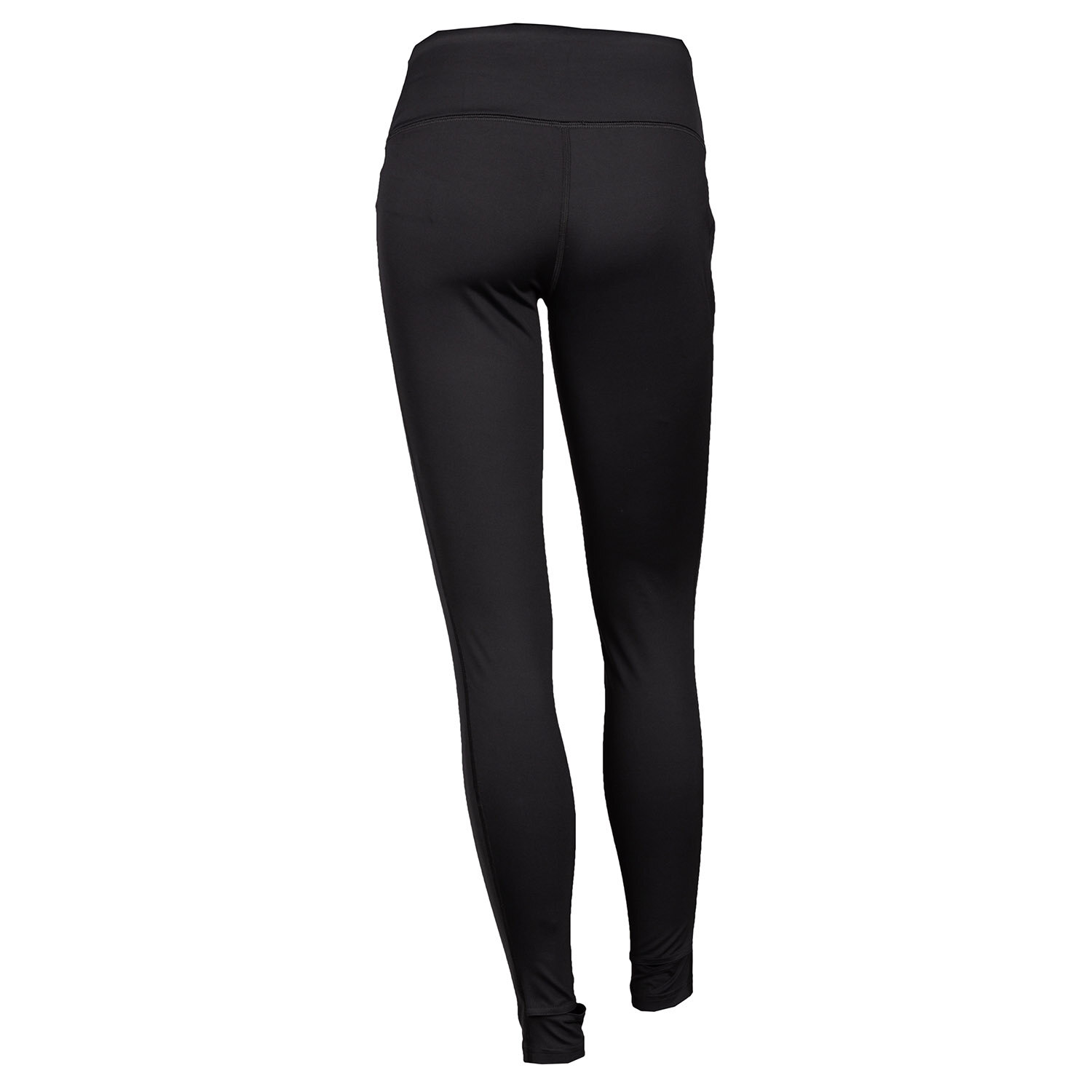 Solstice Pant 1.0 MD Black