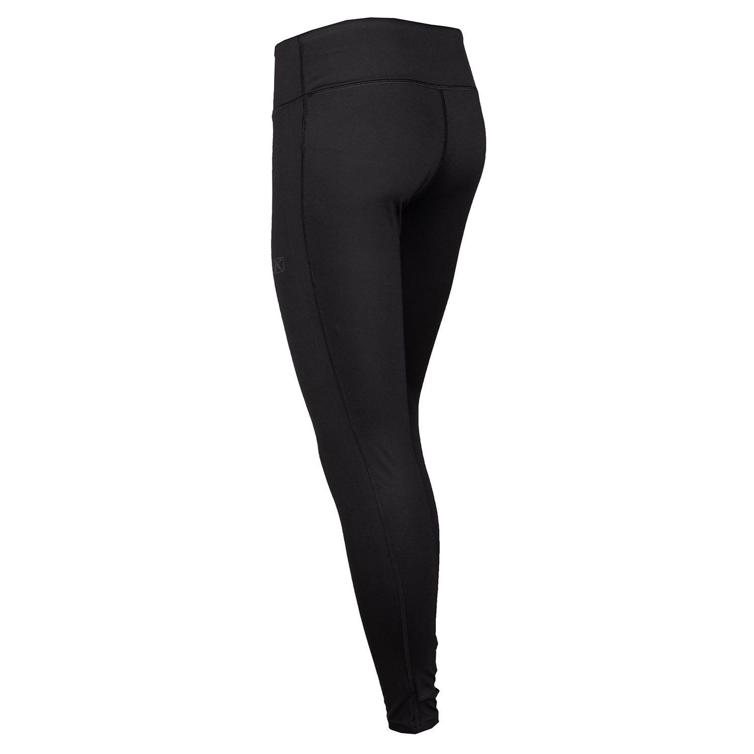 Solstice Pant 1.0 MD Black