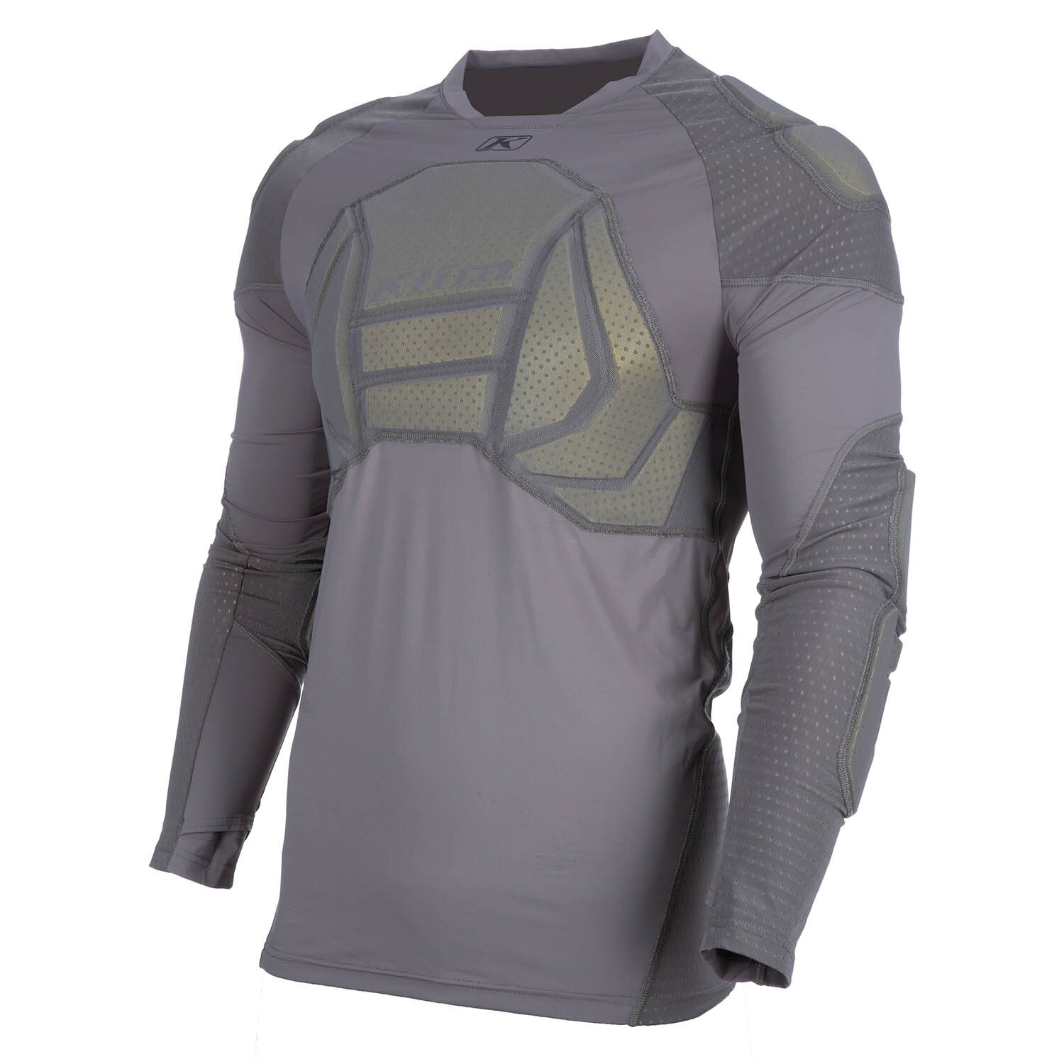 Tactical LS Shirt