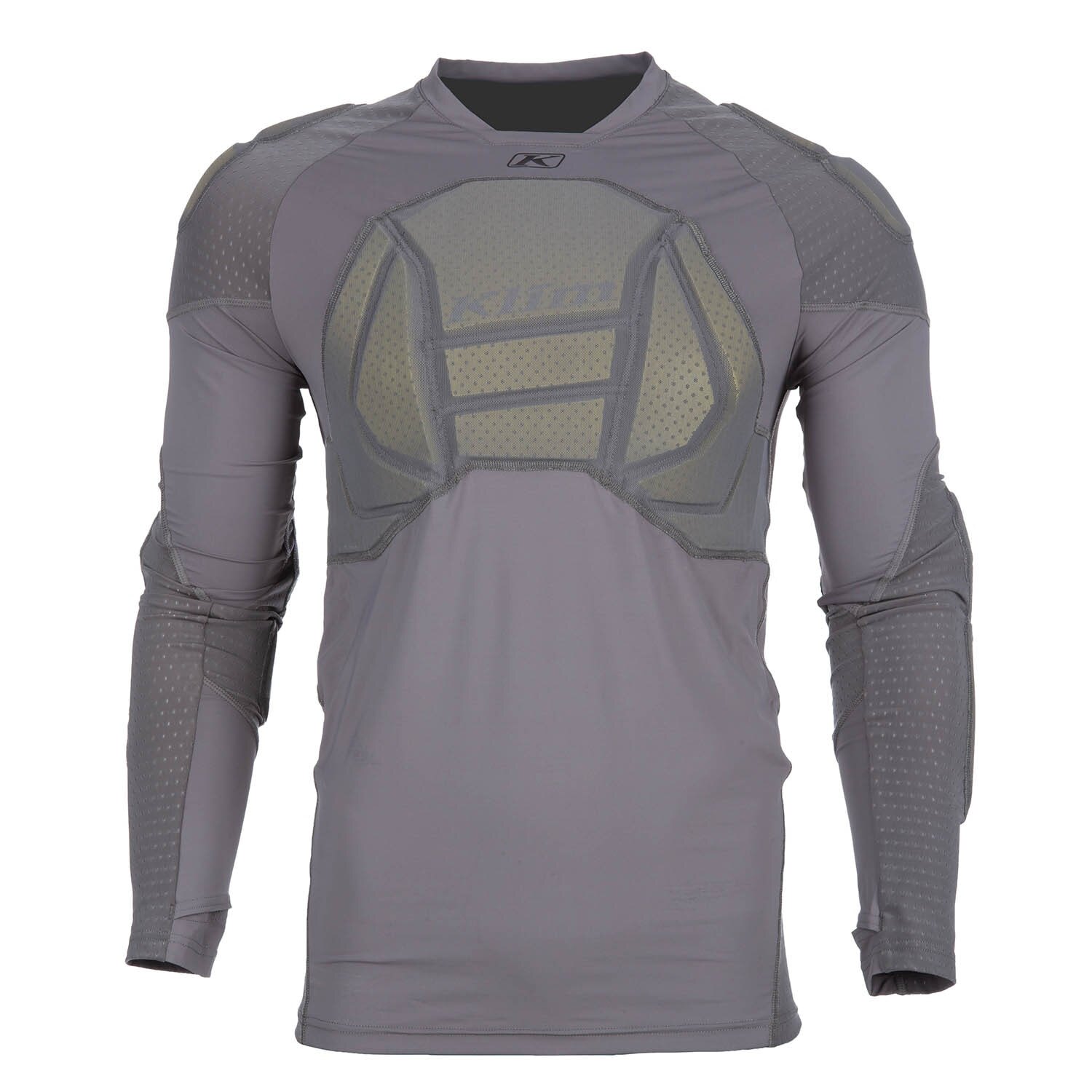 Tactical LS Shirt