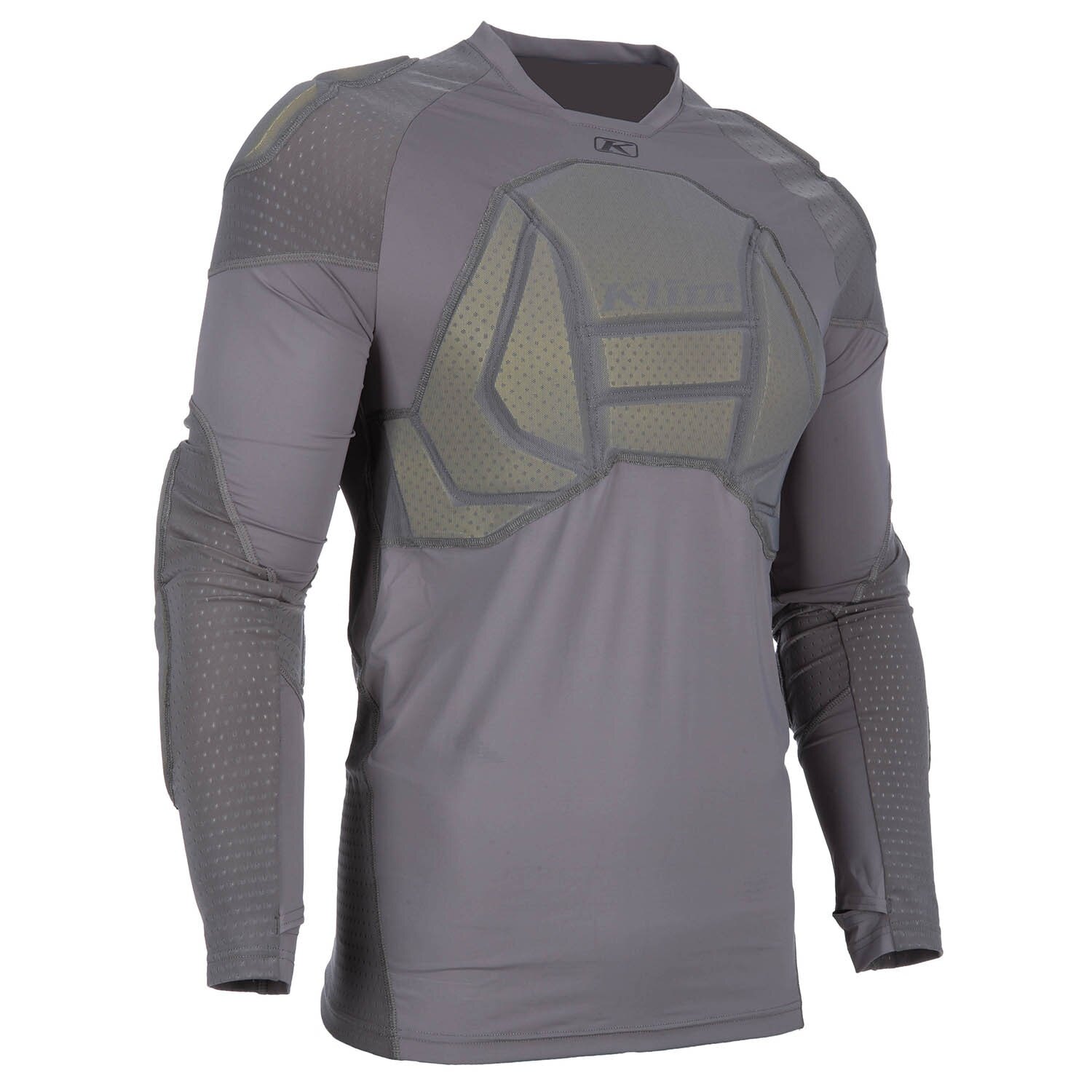 Tactical LS Shirt