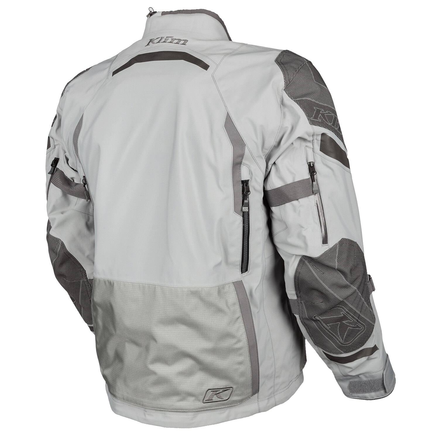 Badlands Pro Jacket SM Stealth Black