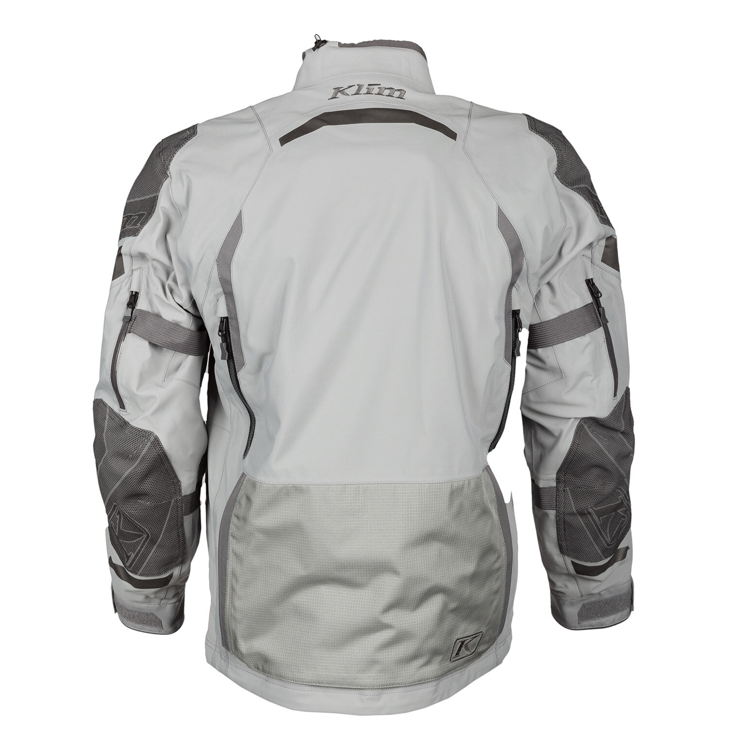 Badlands Pro Jacket SM Stealth Black