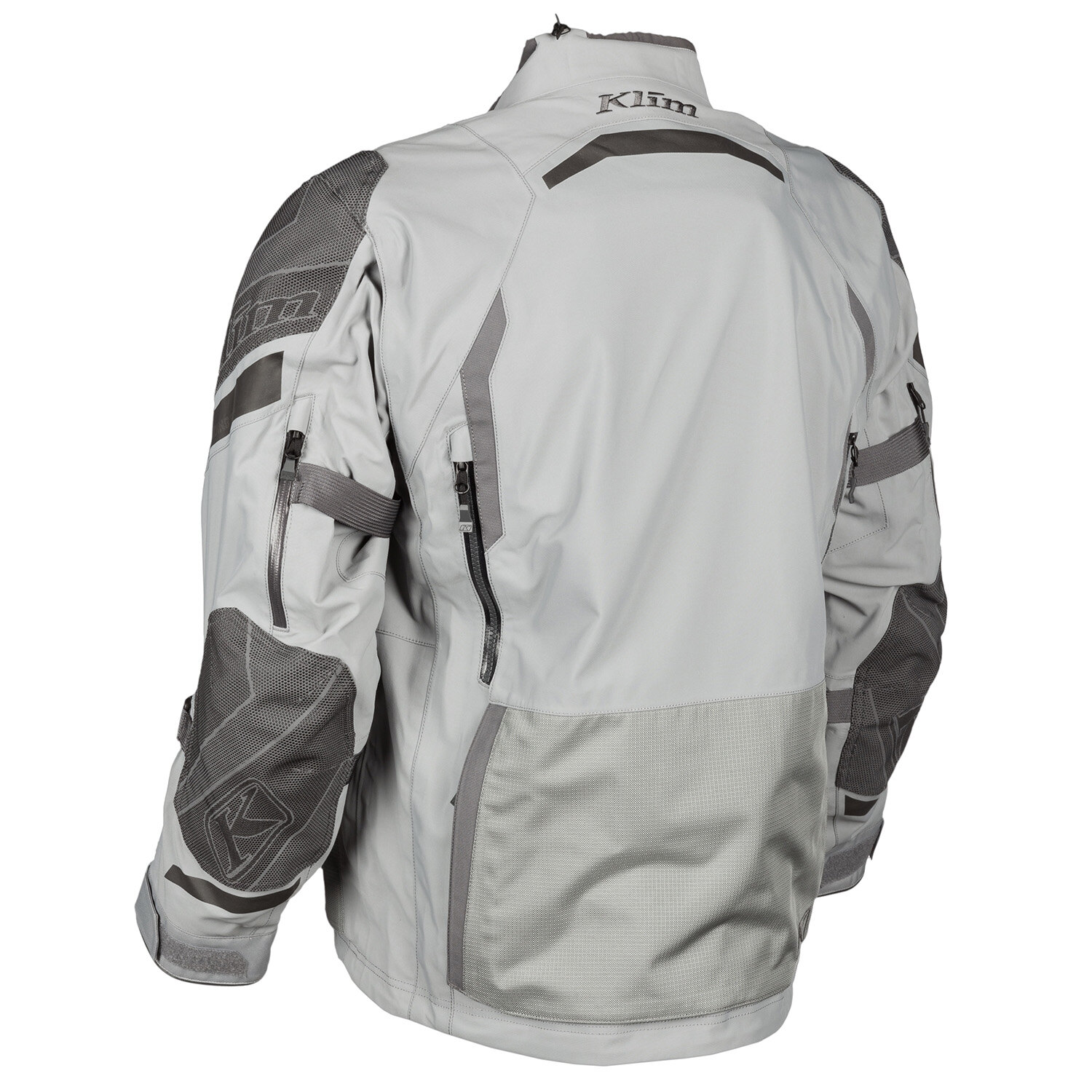 Badlands Pro Jacket SM Stealth Black