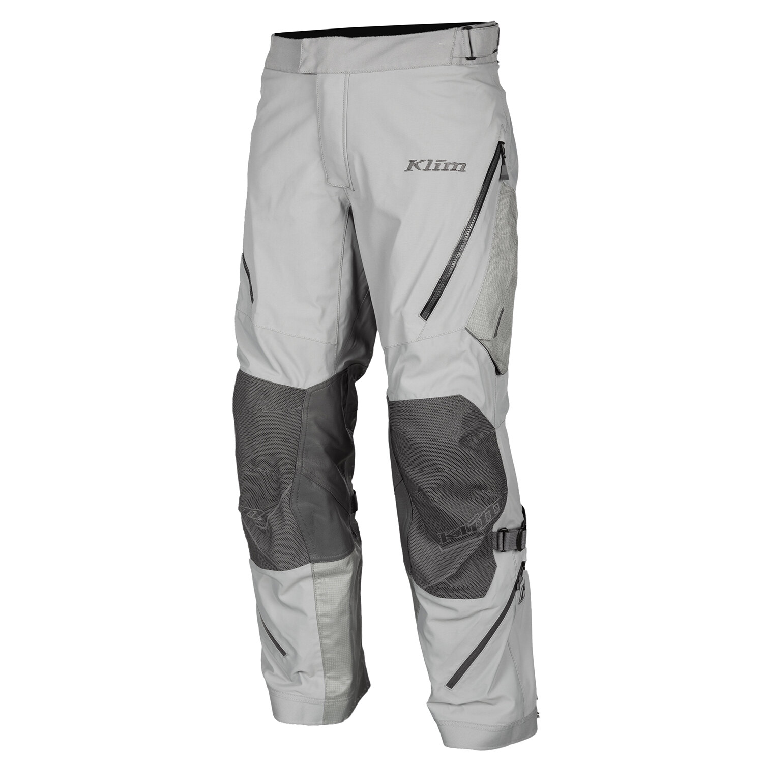 Badlands Pro Pant Tall 34 Stealth Black