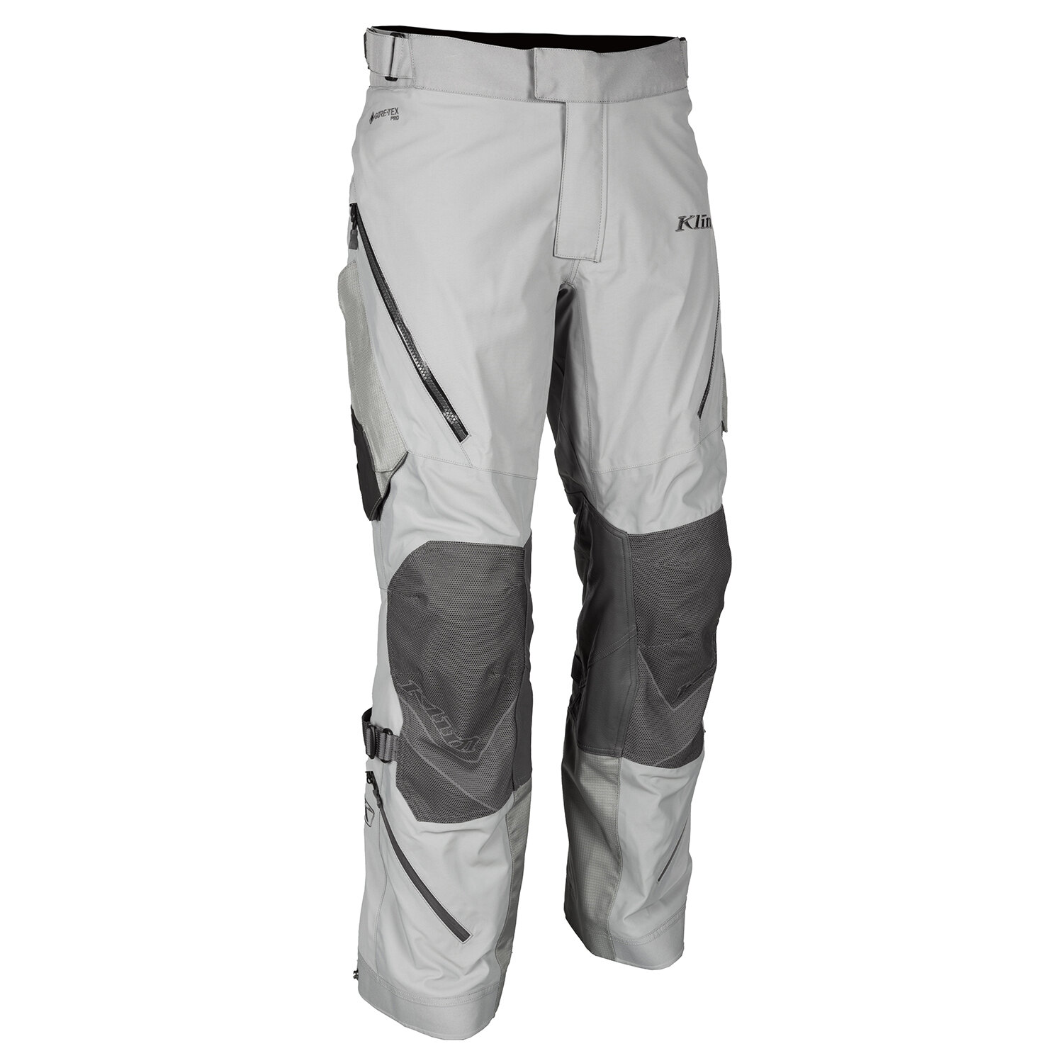 Badlands Pro Pant Tall 34 Stealth Black