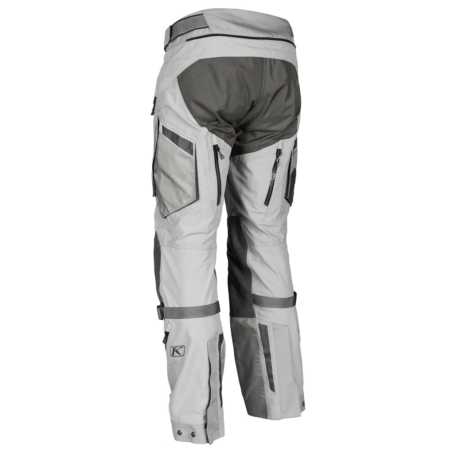 Badlands Pro Pant Tall 34 Stealth Black