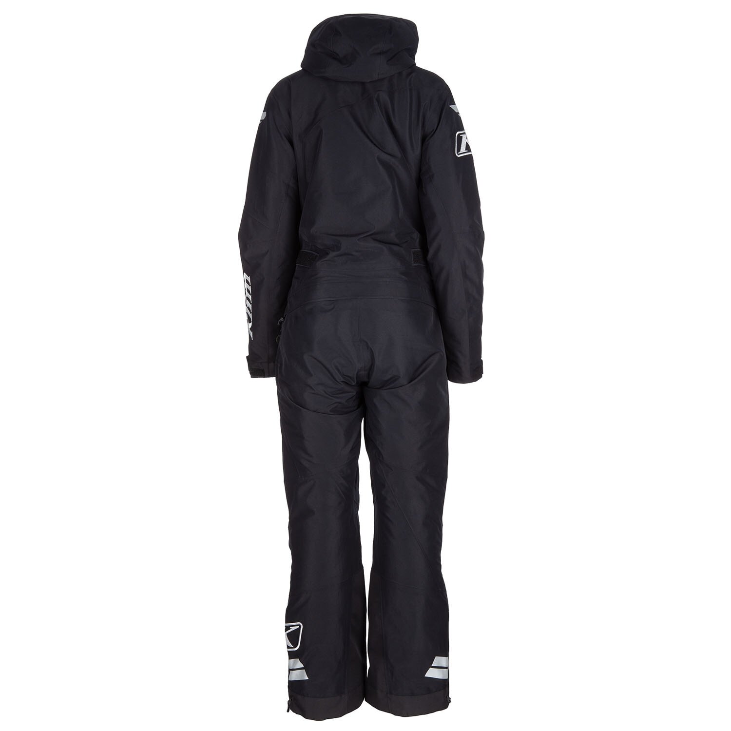 Vailslide One Piece SM Black Wintermint