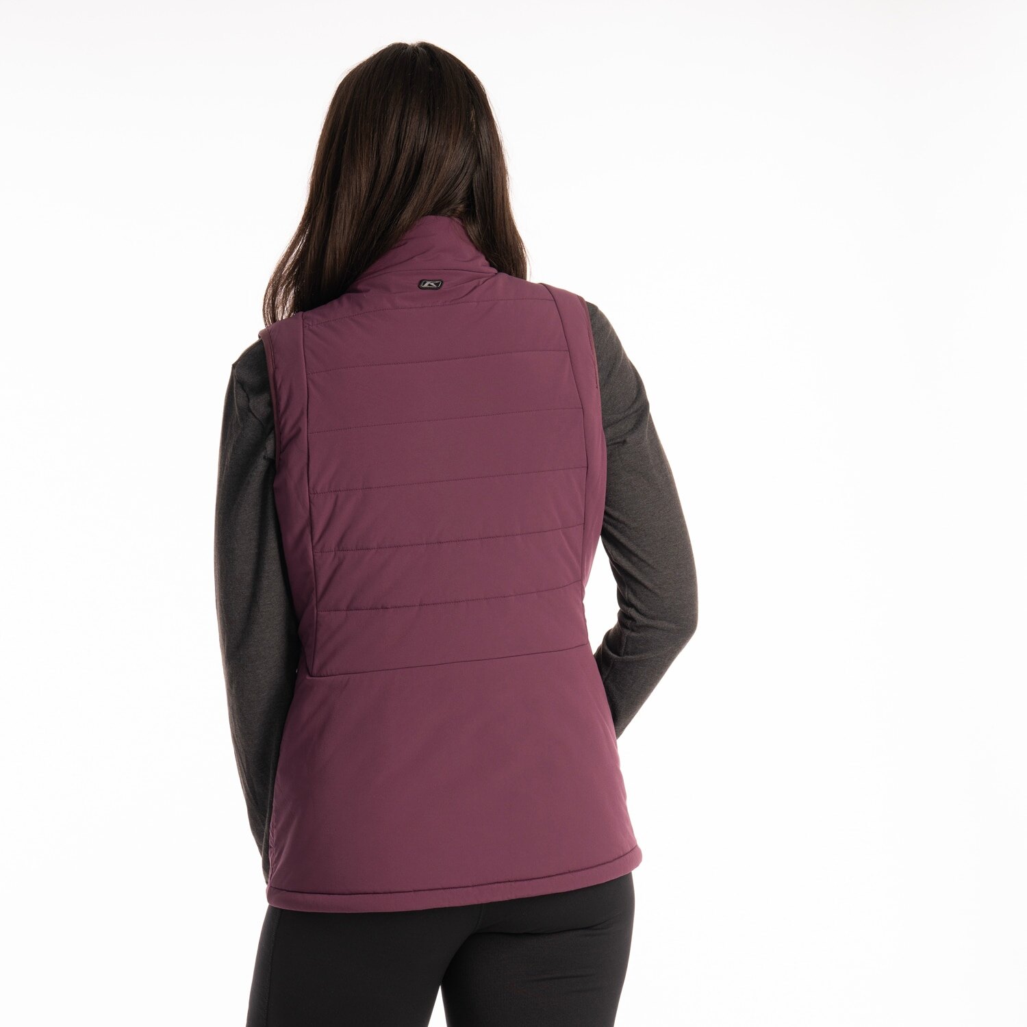 Waverly Stretch Insulated Vest