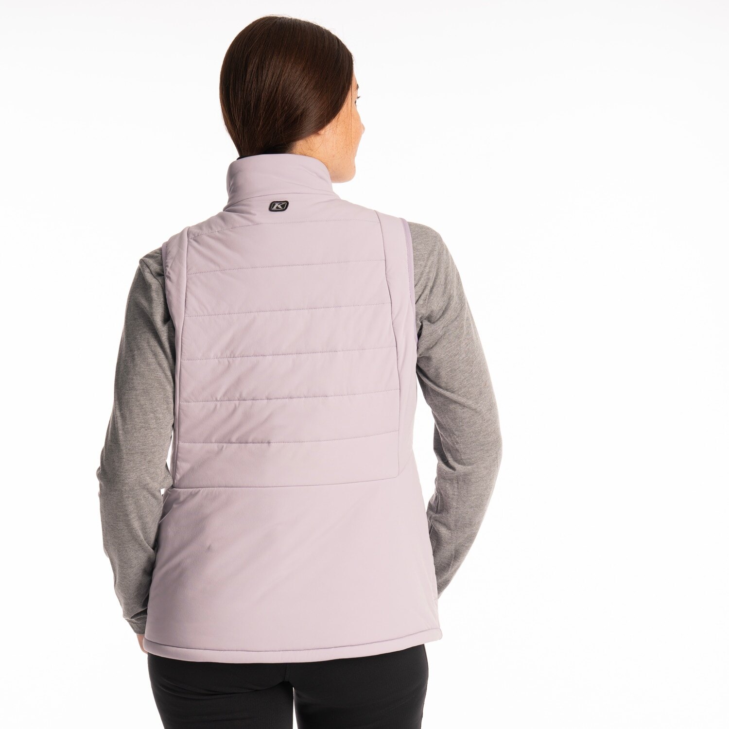 Waverly Stretch Insulated Vest