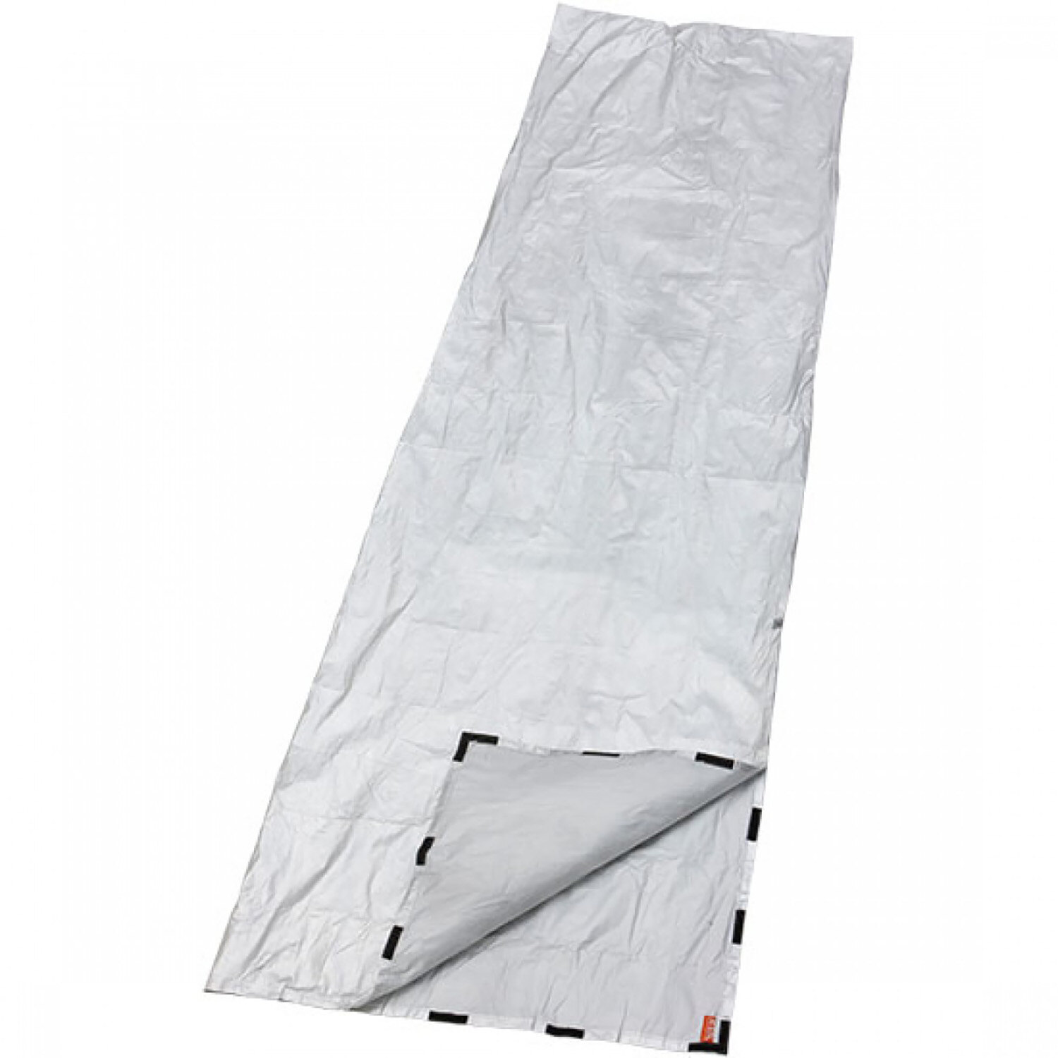 Thermal Bivy (Non Current) Black