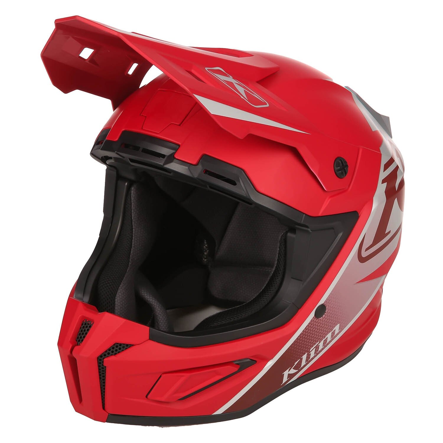 T1 Freeride Helmet ECE