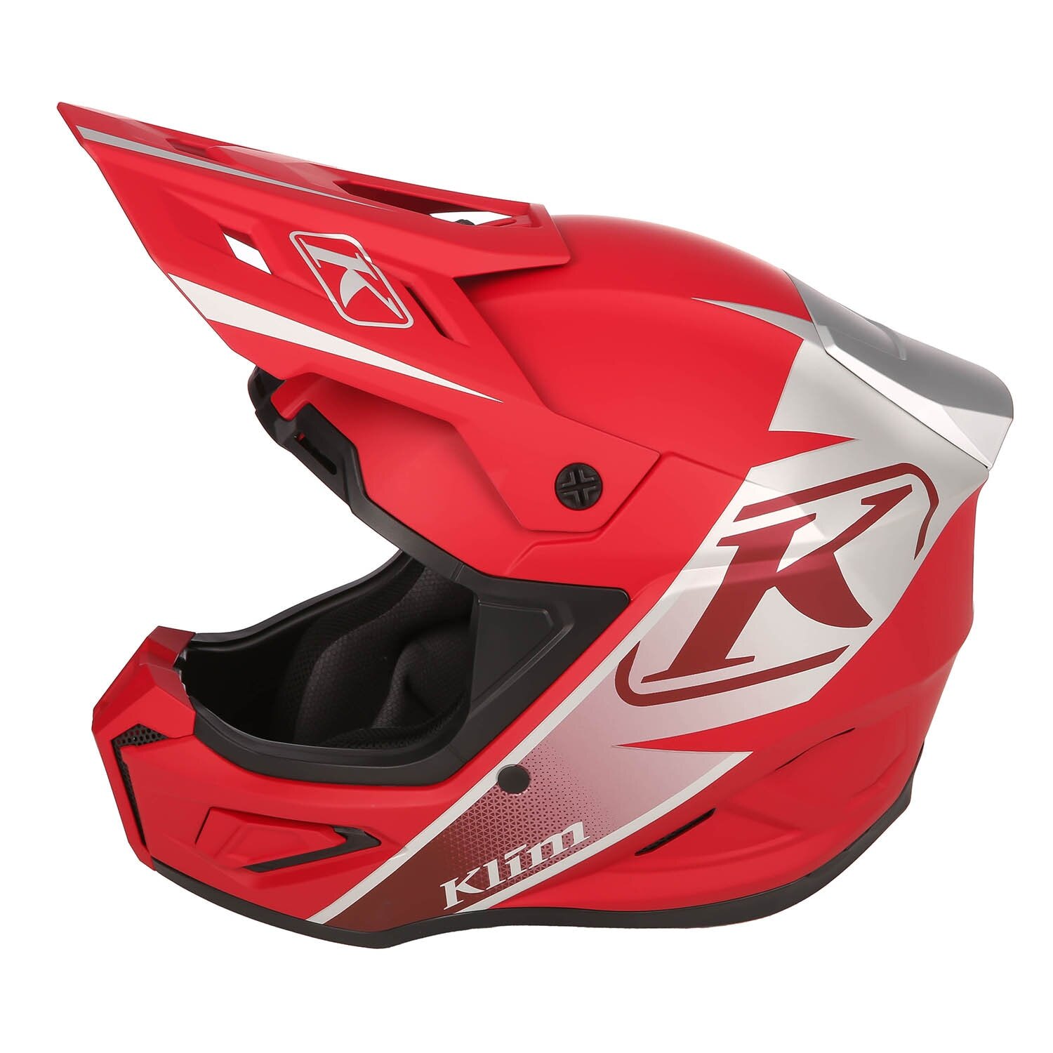 T1 Freeride Helmet ECE