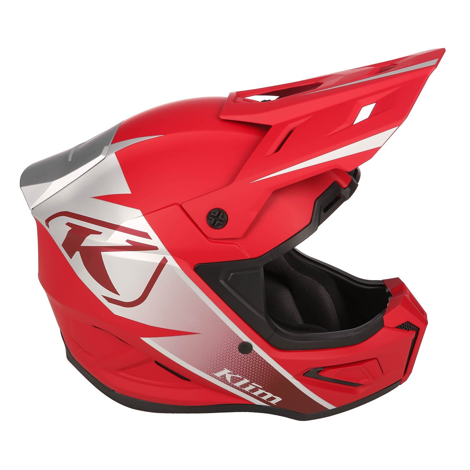 T1 Freeride Helmet ECE