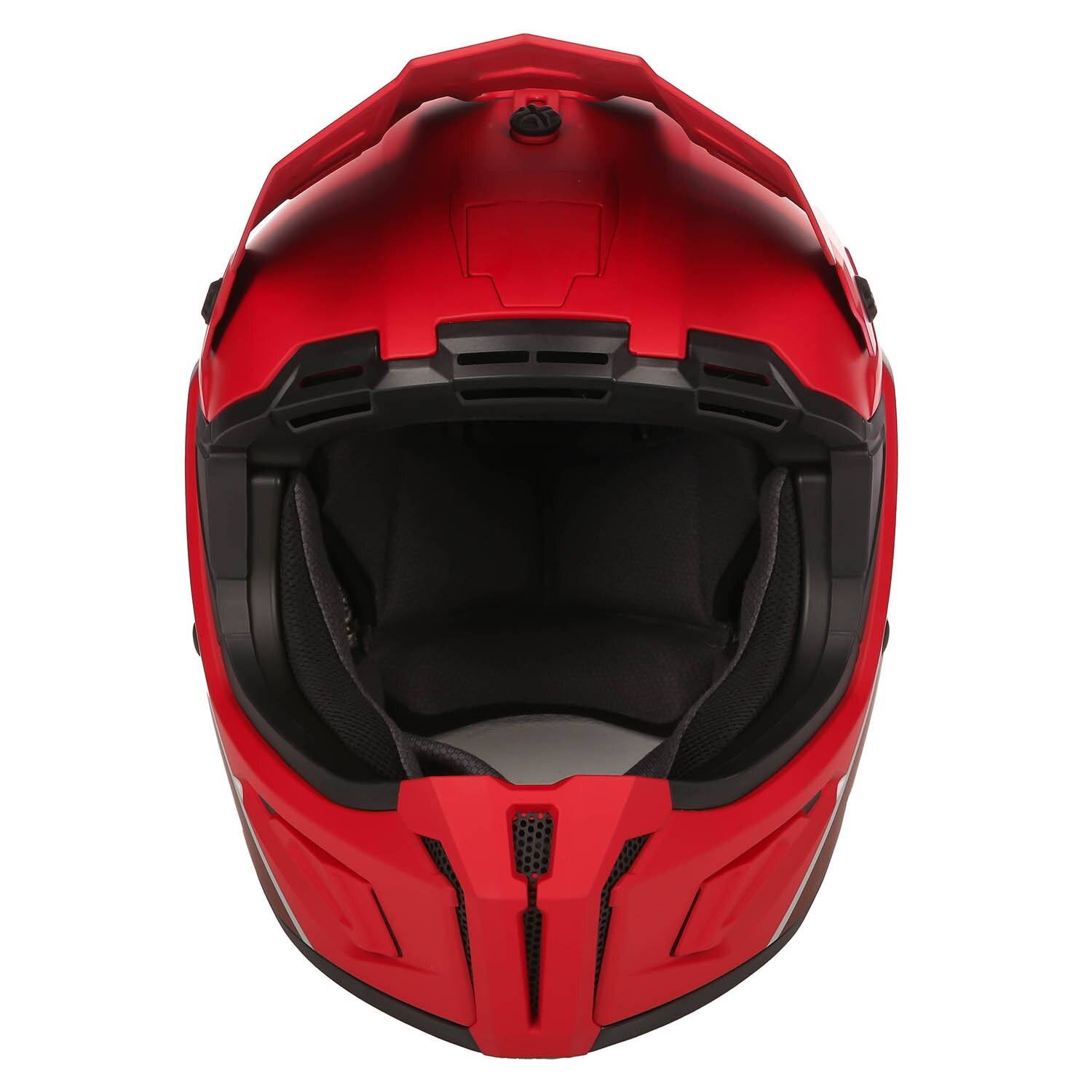 T1 Freeride Helmet ECE