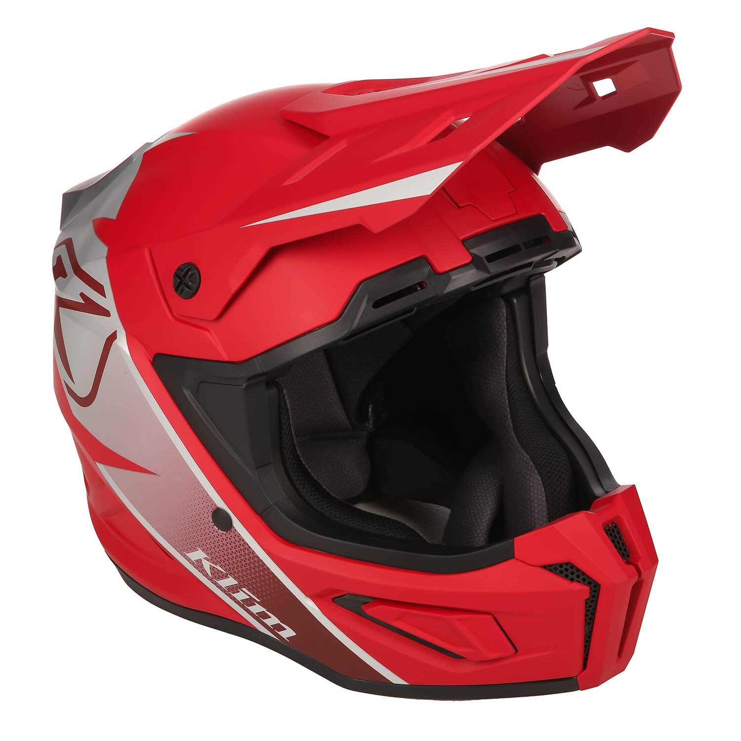 T1 Freeride Helmet ECE