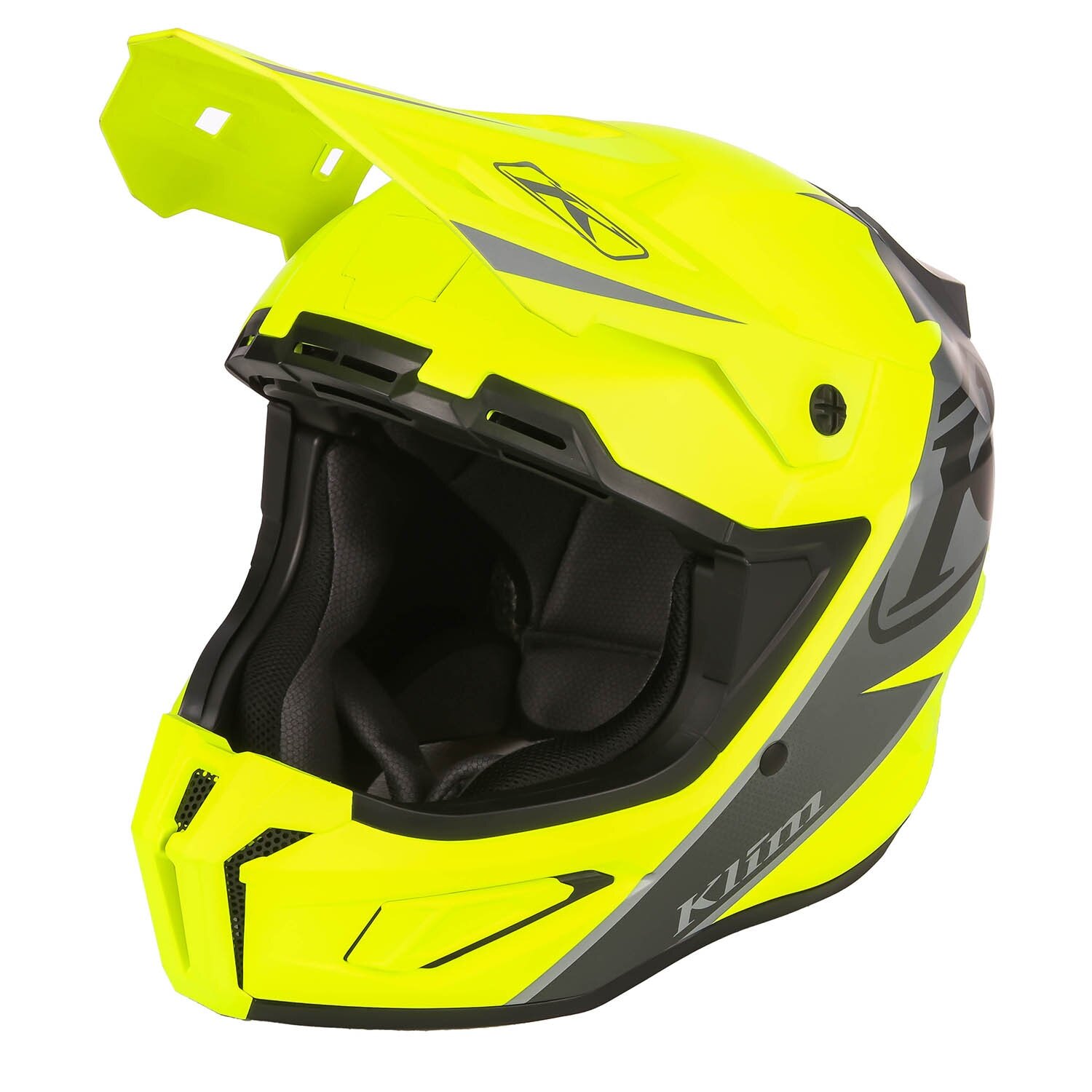 T1 Freeride Helmet ECE