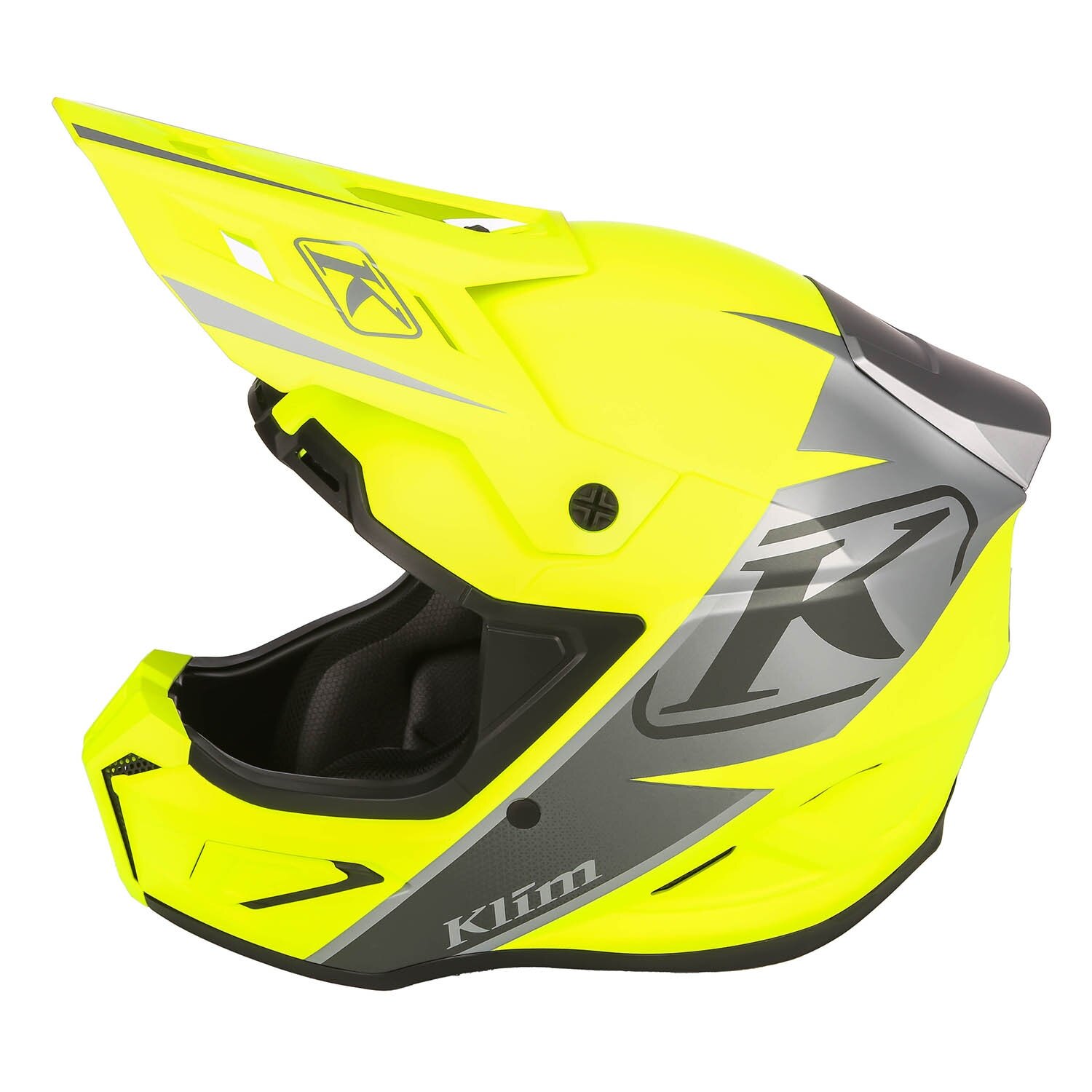 T1 Freeride Helmet ECE