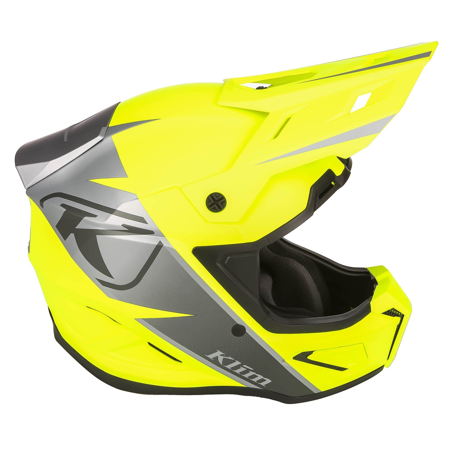 T1 Freeride Helmet ECE