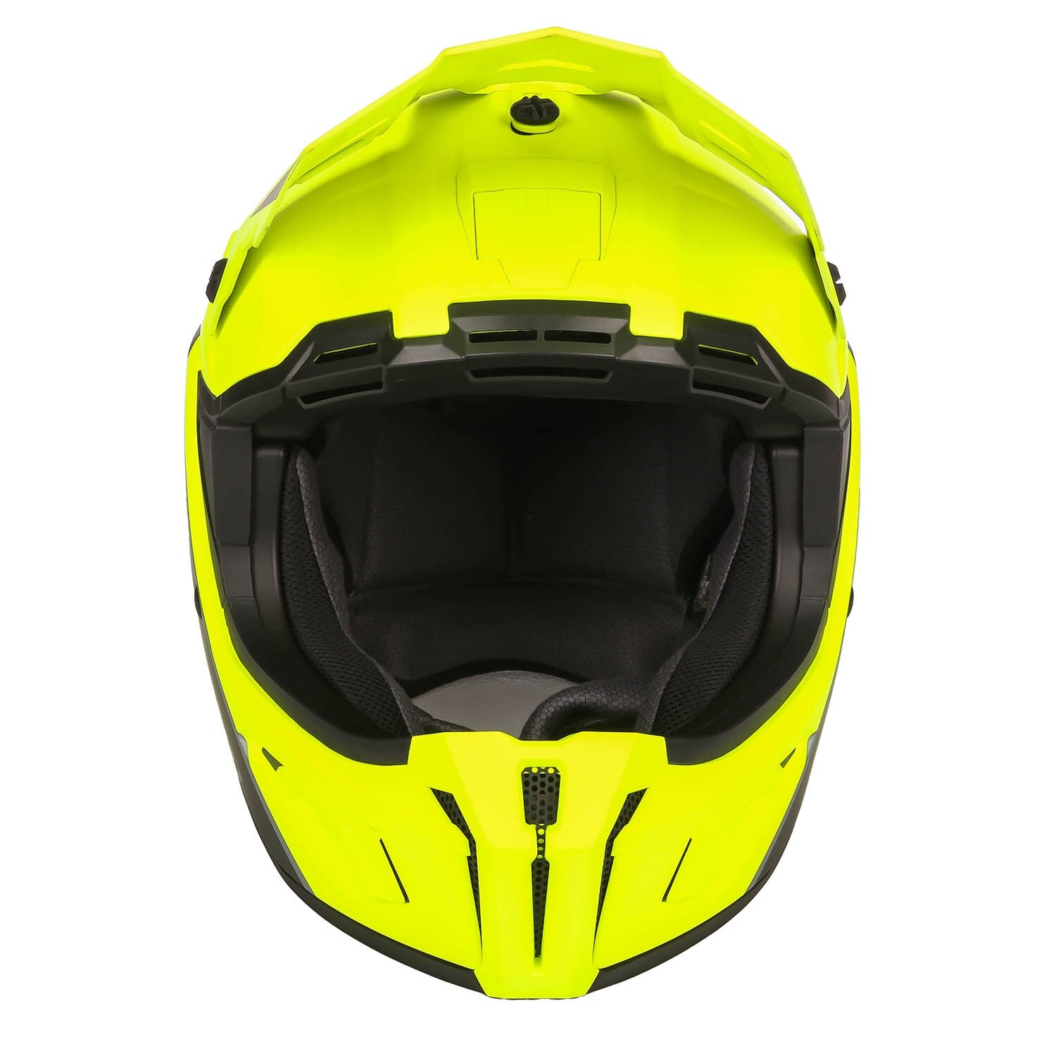 T1 Freeride Helmet ECE