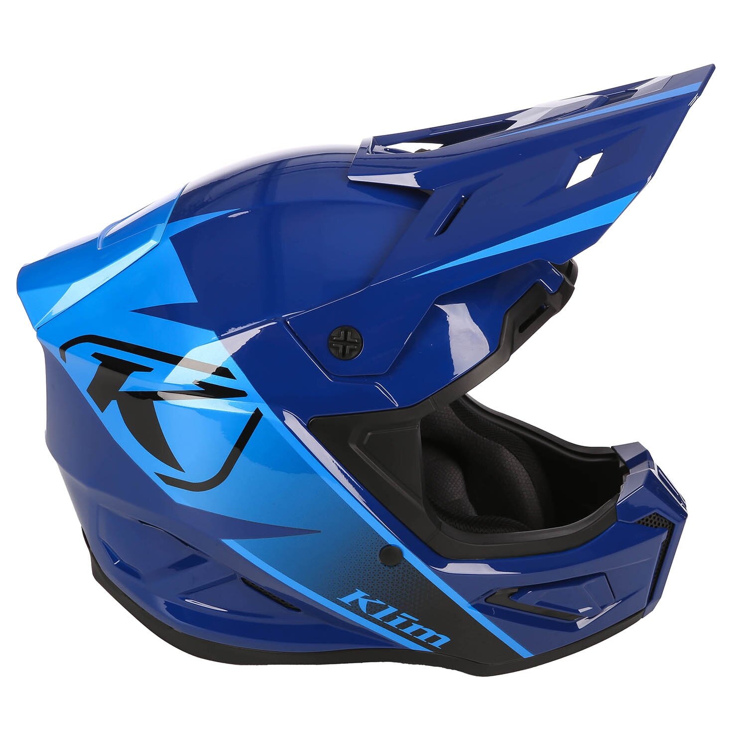 T1 Freeride Helmet ECE