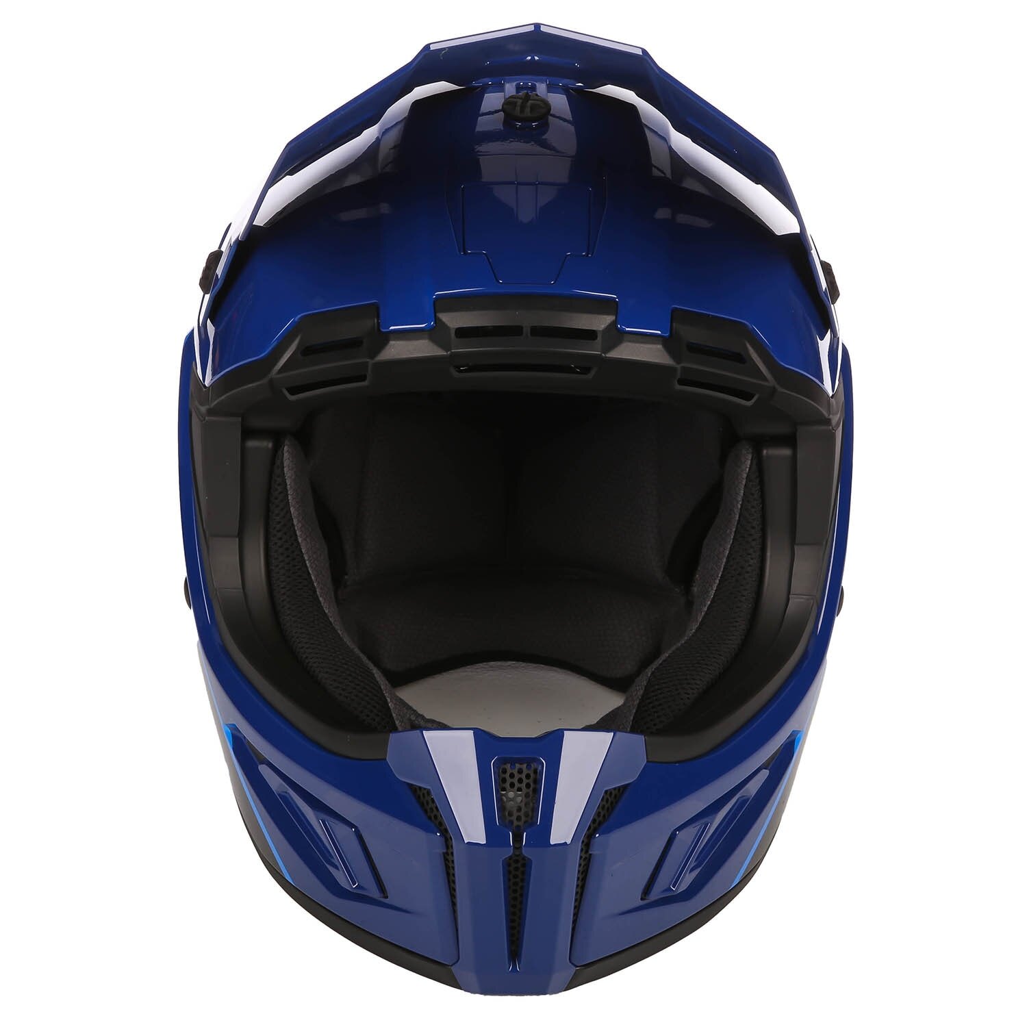 T1 Freeride Helmet ECE