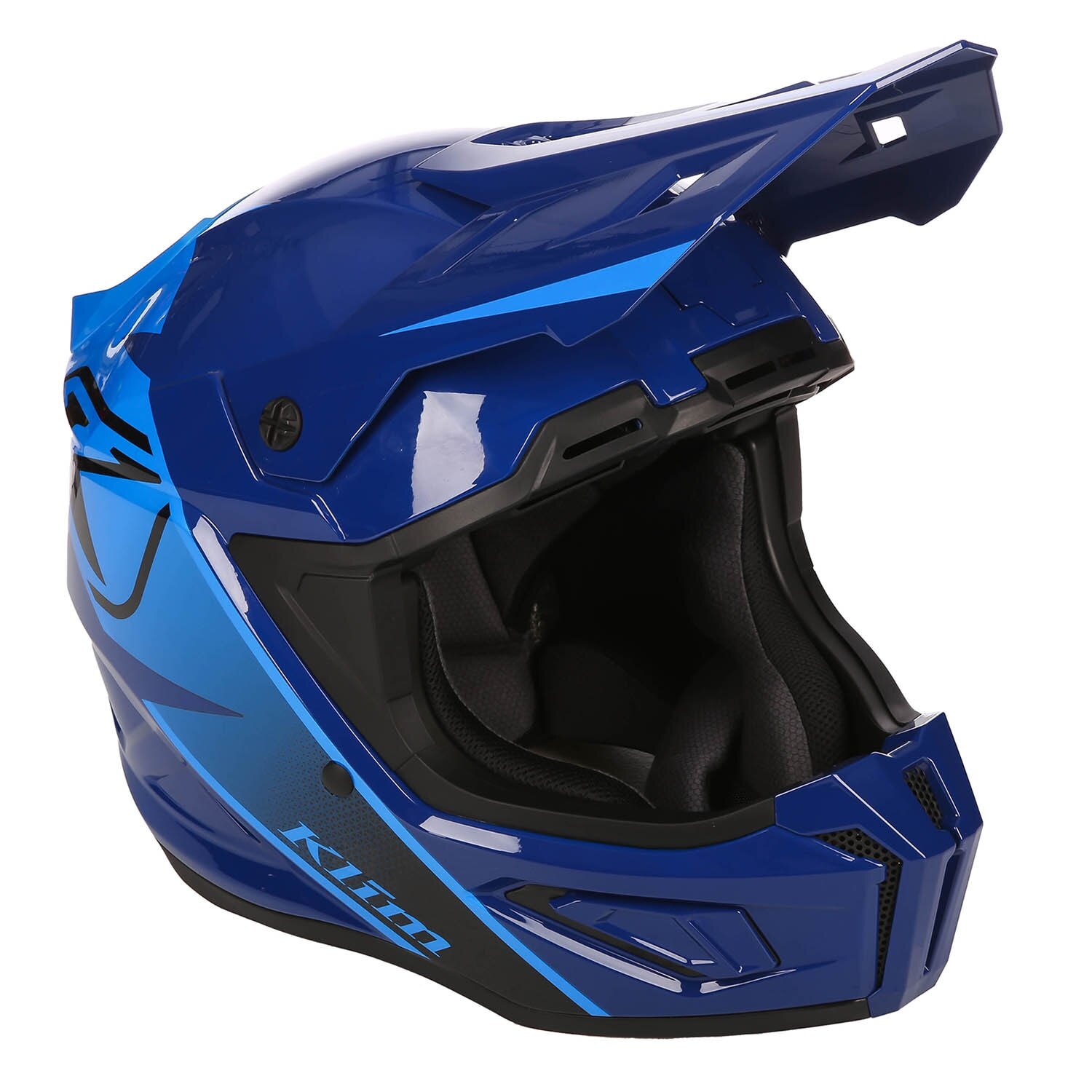 T1 Freeride Helmet ECE