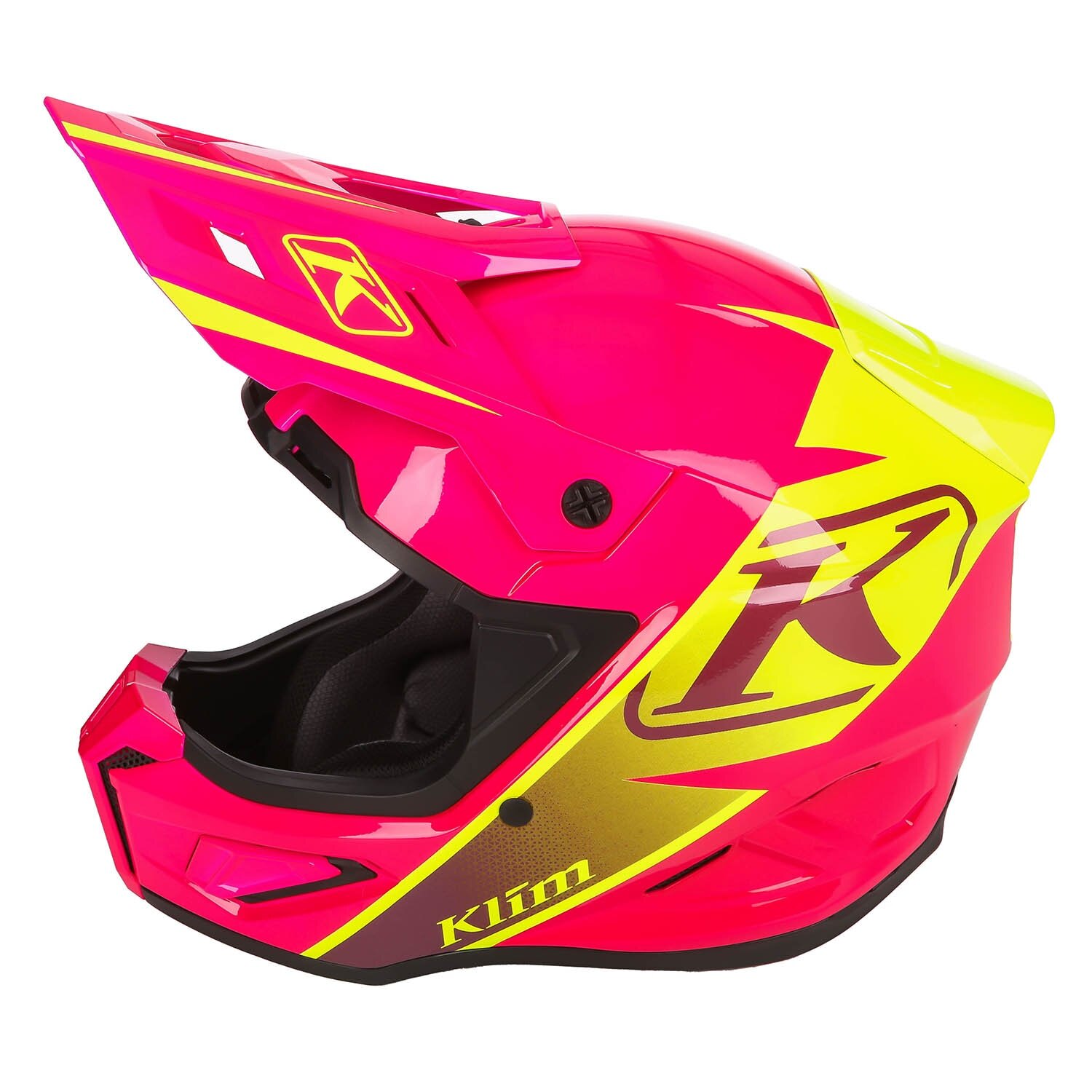 T1 Freeride Helmet ECE