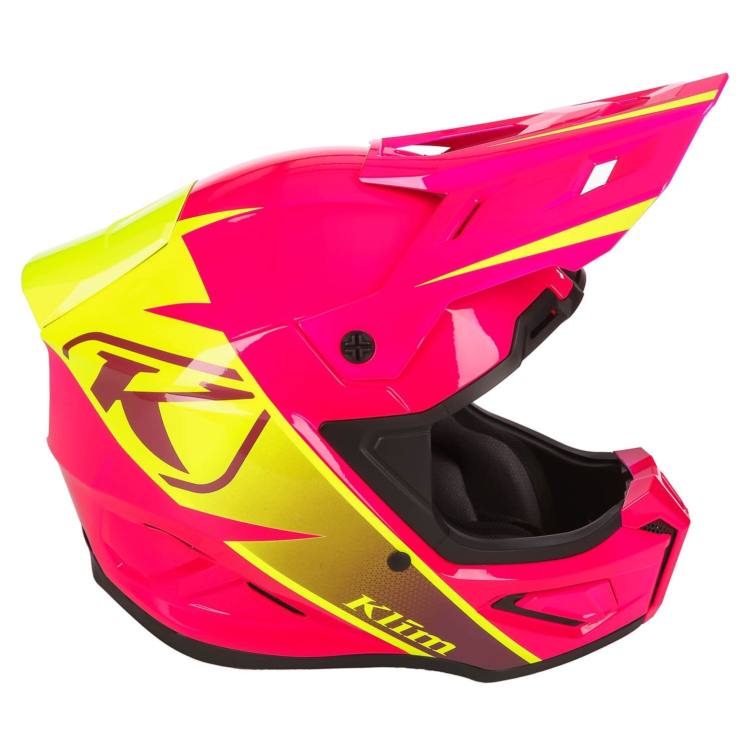 T1 Freeride Helmet ECE