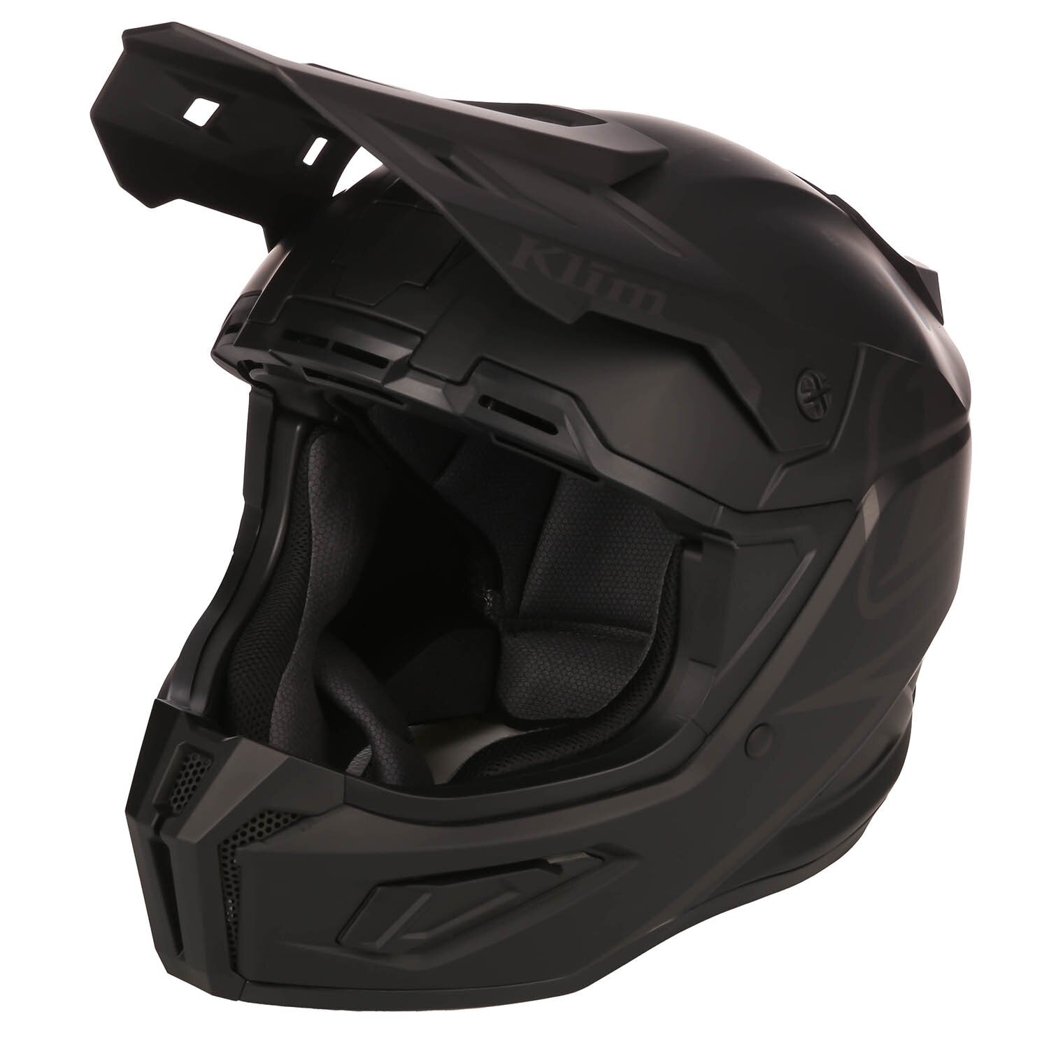 T1 Freeride Helmet ECE