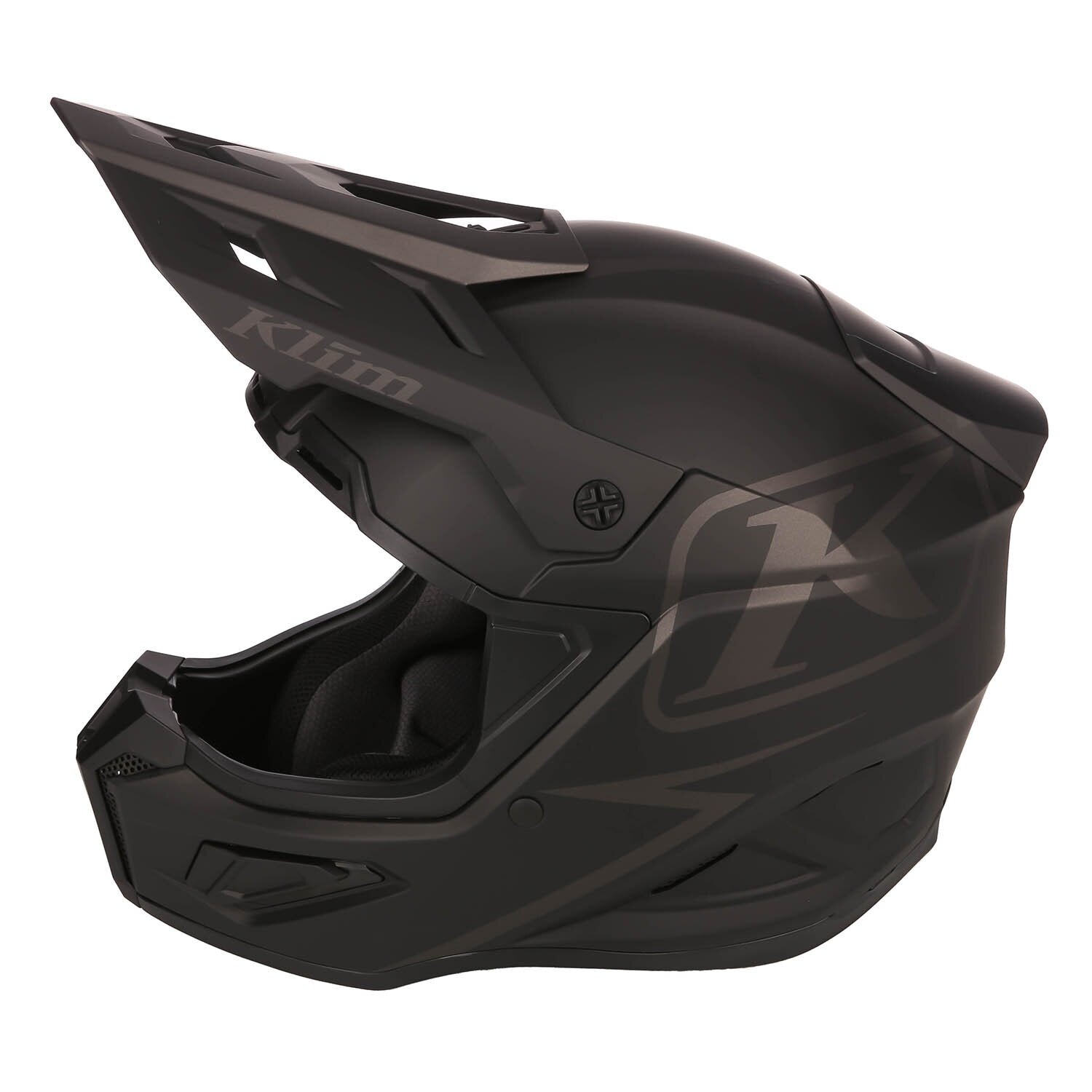 T1 Freeride Helmet ECE