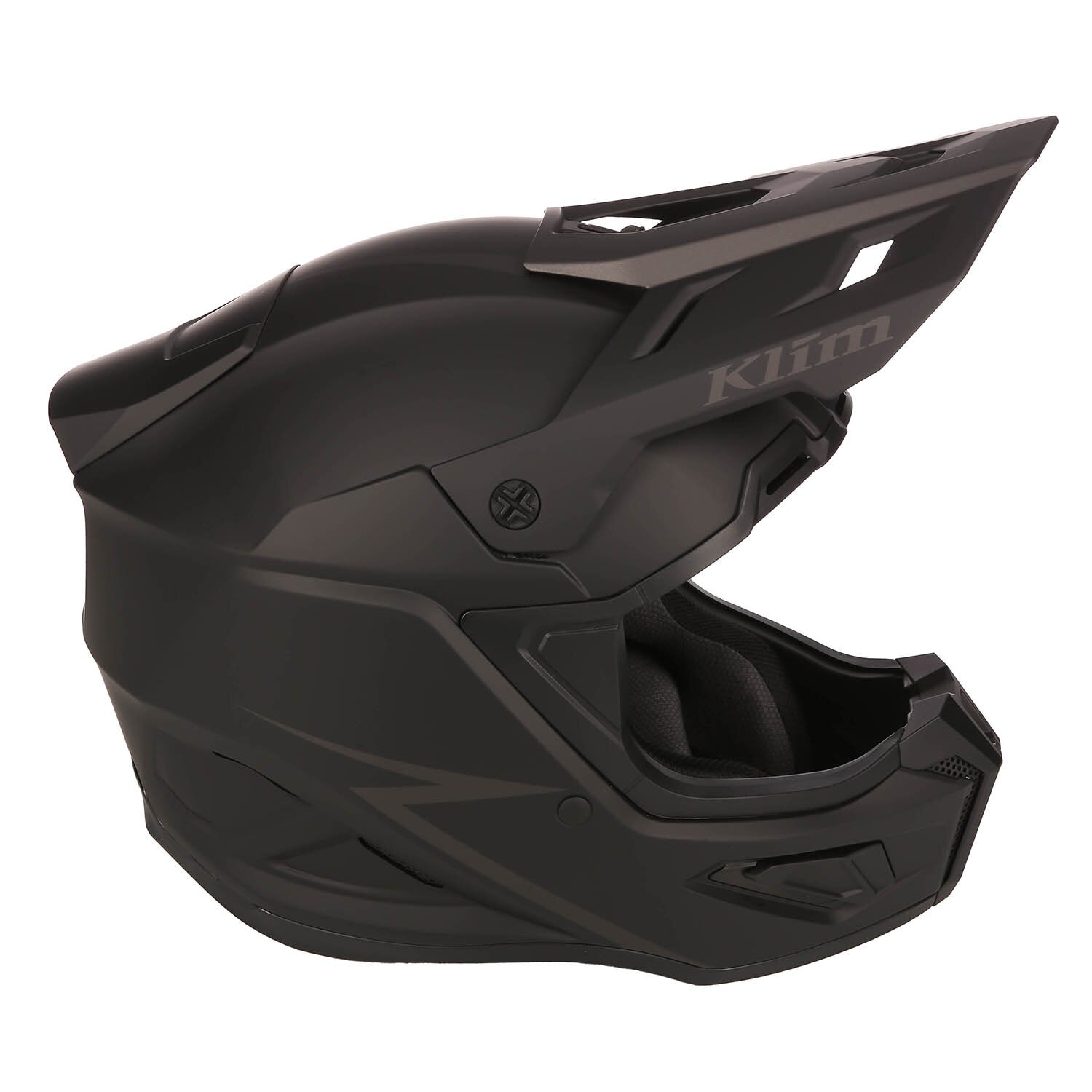 T1 Freeride Helmet ECE