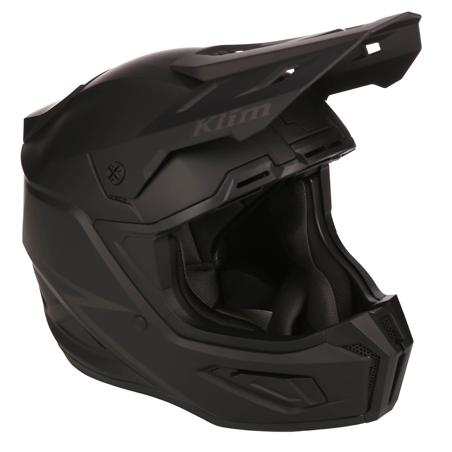 T1 Freeride Helmet ECE