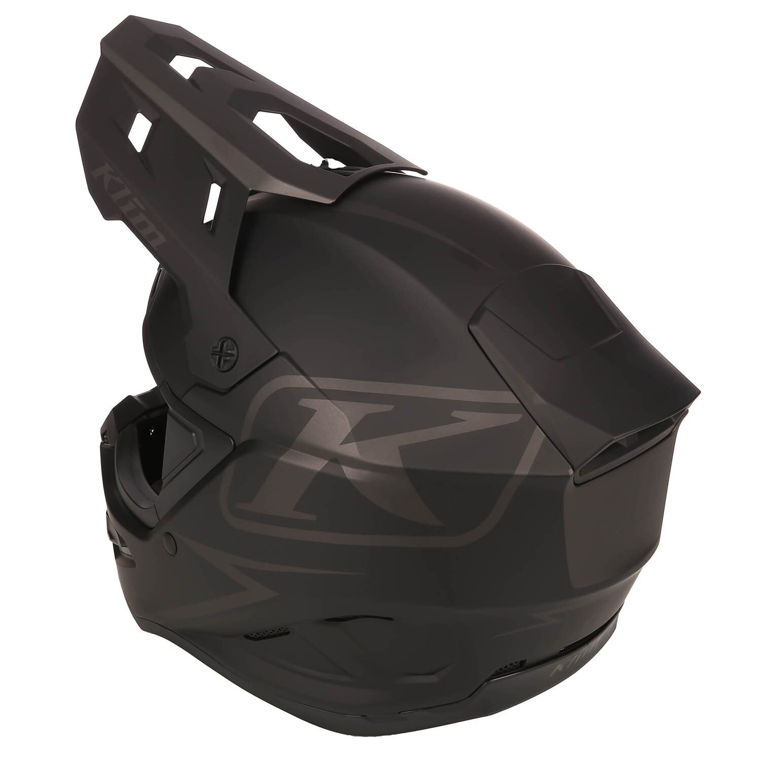 T1 Freeride Helmet ECE