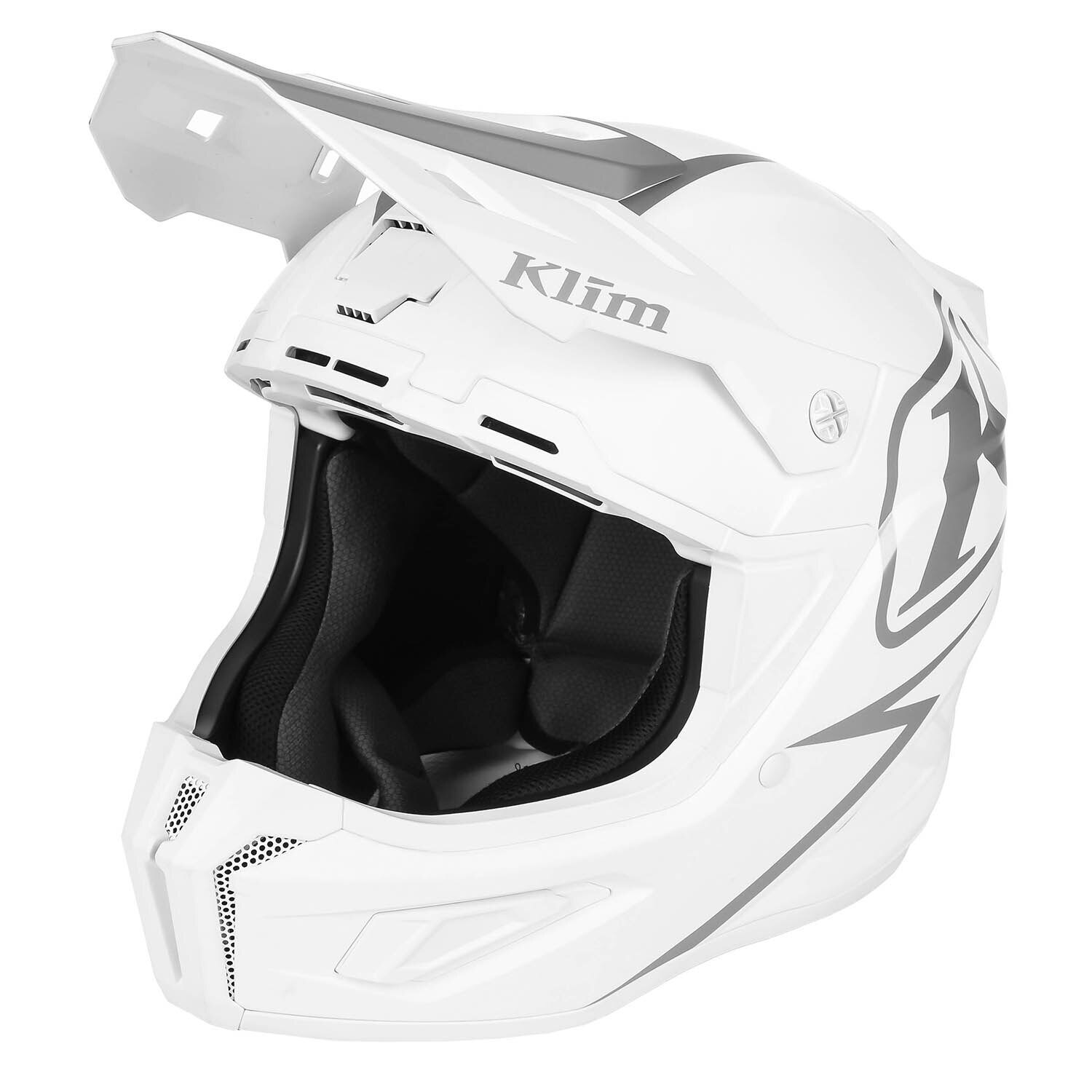 T1 Freeride Helmet ECE