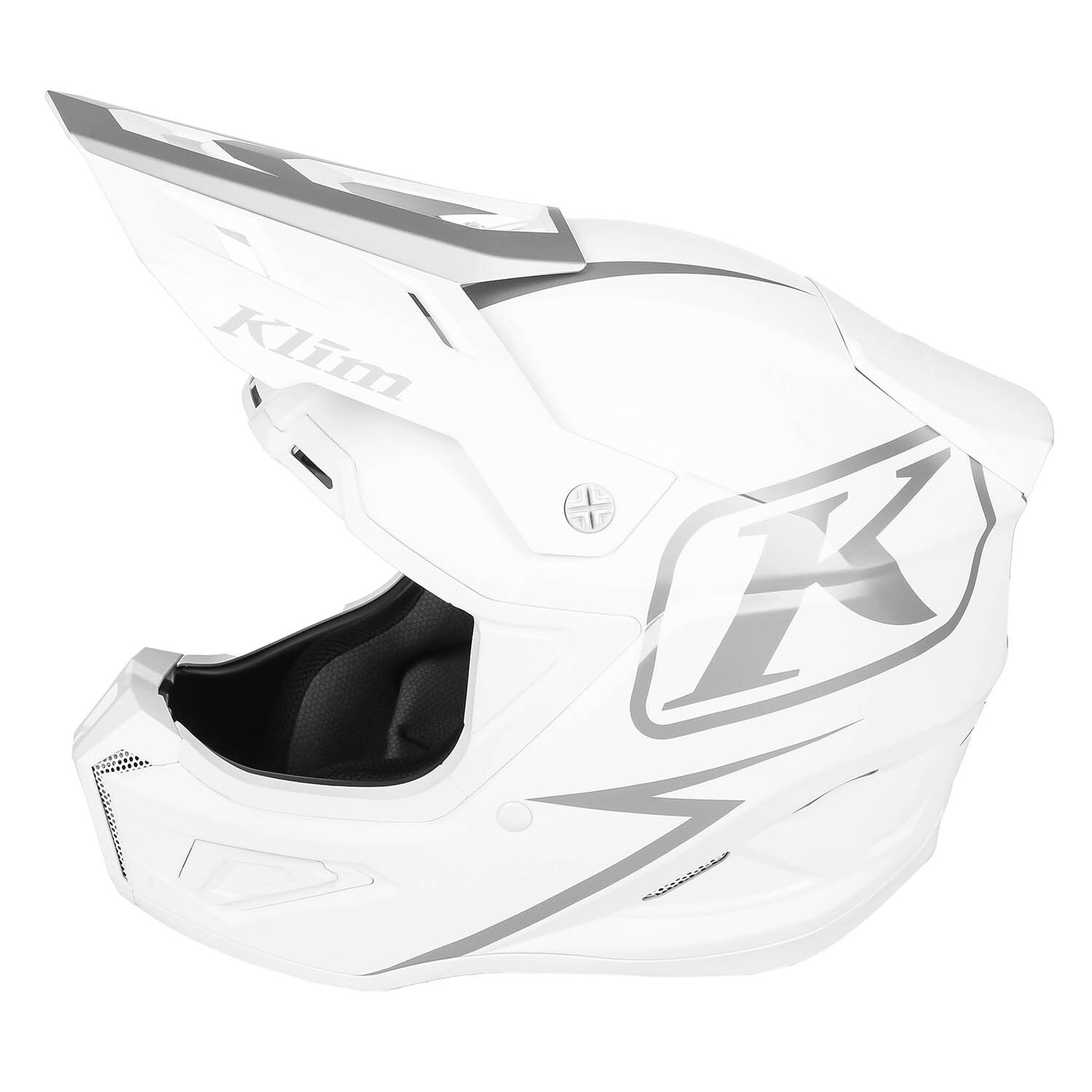 T1 Freeride Helmet ECE