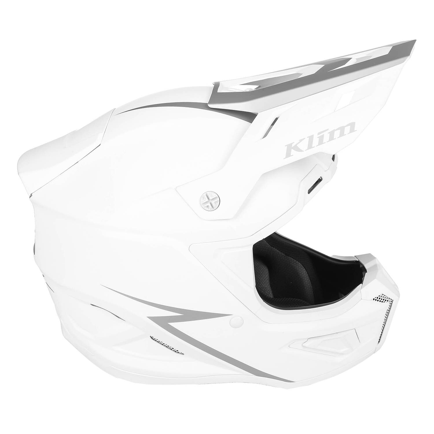 T1 Freeride Helmet ECE