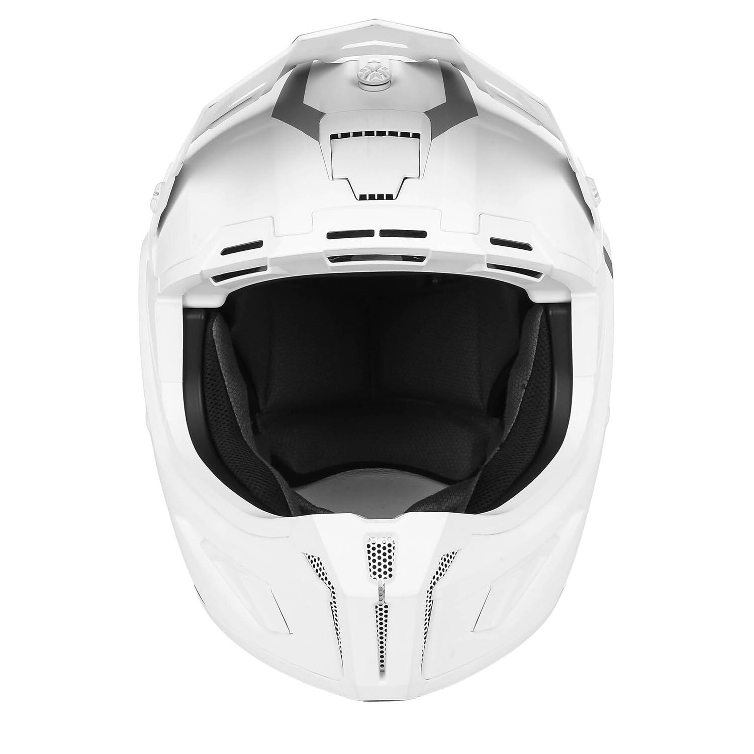 T1 Freeride Helmet ECE