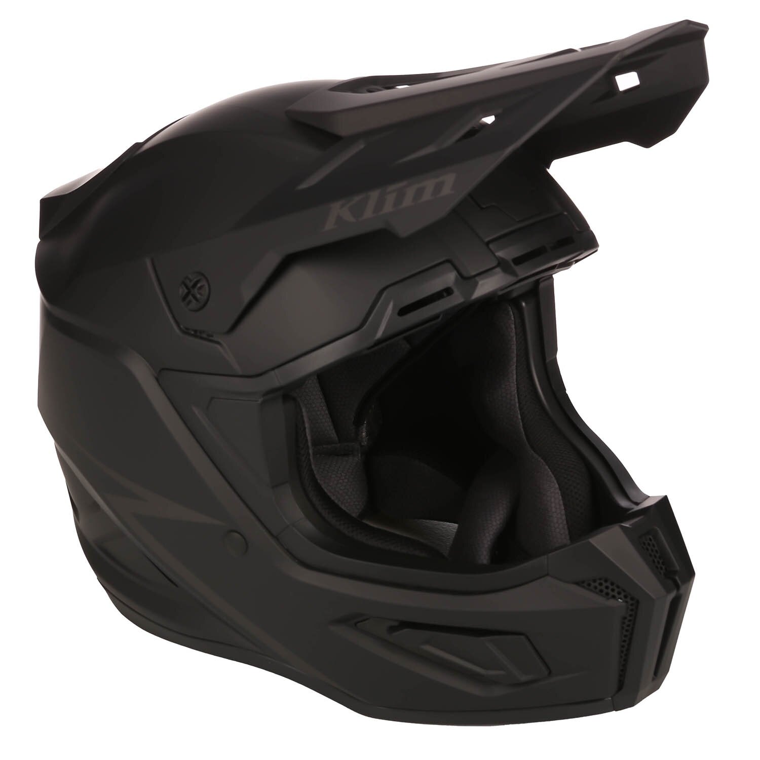 T1 Freeride Helmet ECE Youth