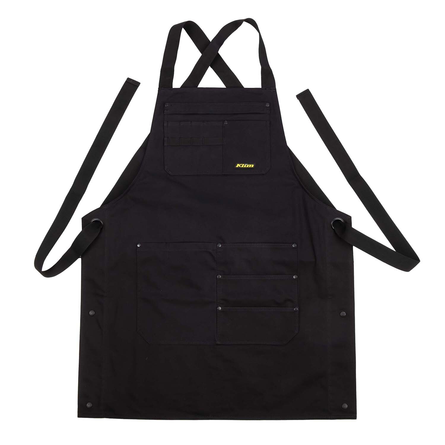 Mechanic Apron