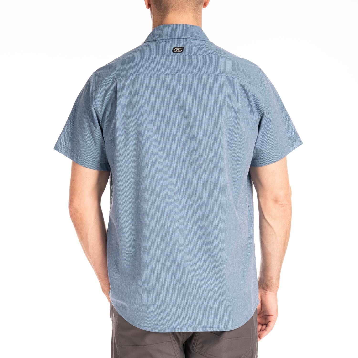 Oxbow Shirt