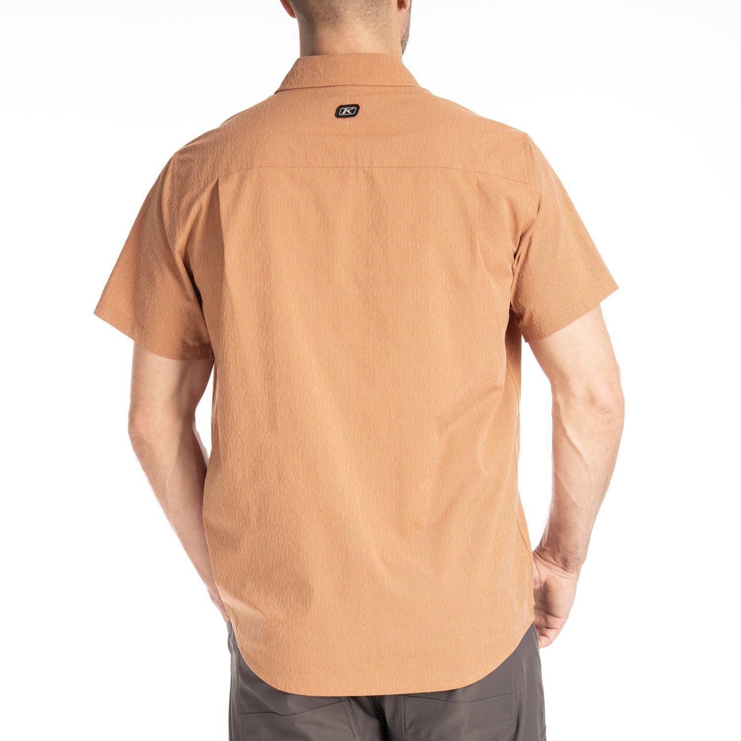 Oxbow Shirt