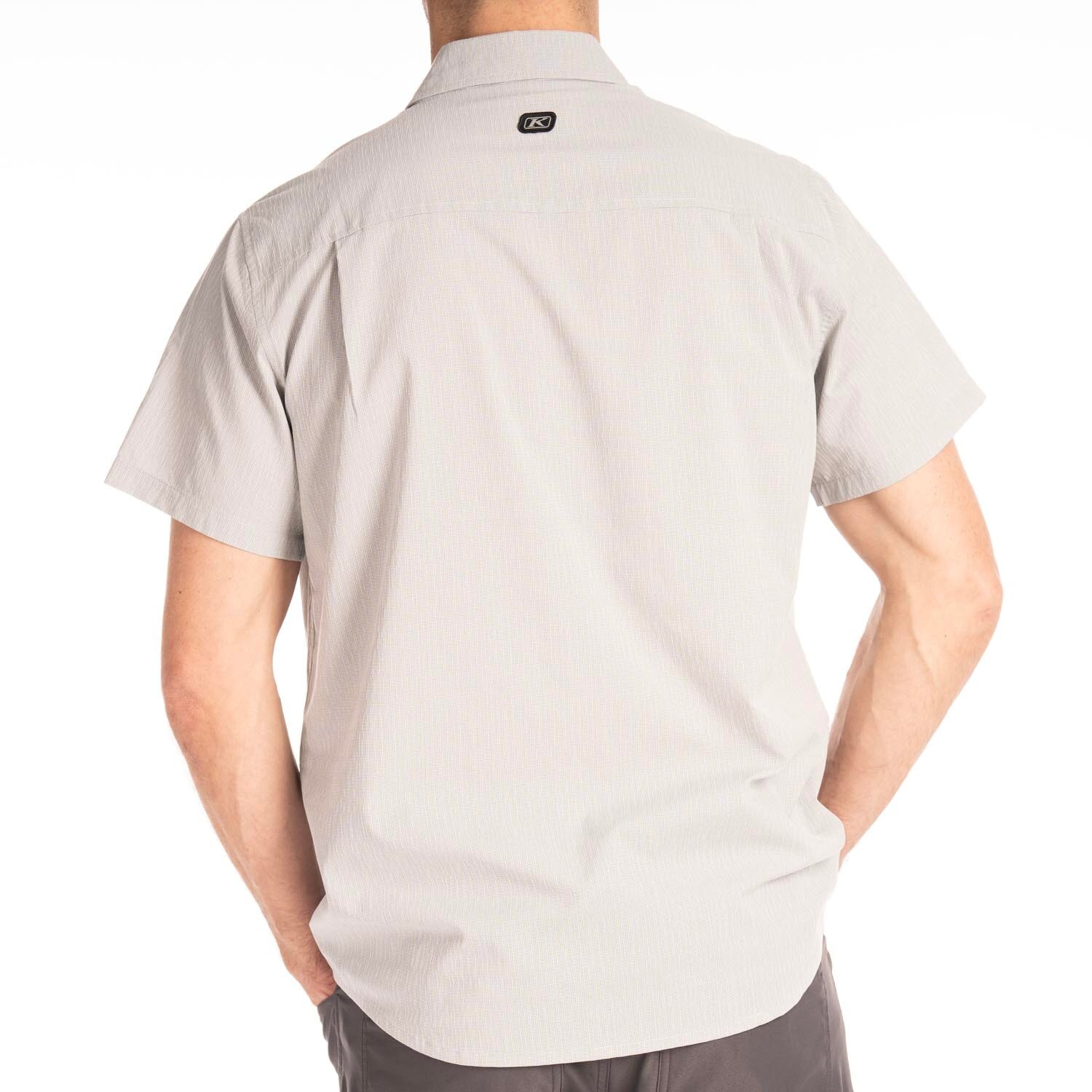 Oxbow Shirt