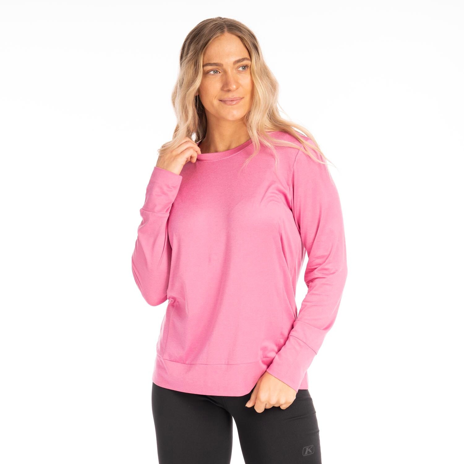 Ostara Long Sleeve Shirt