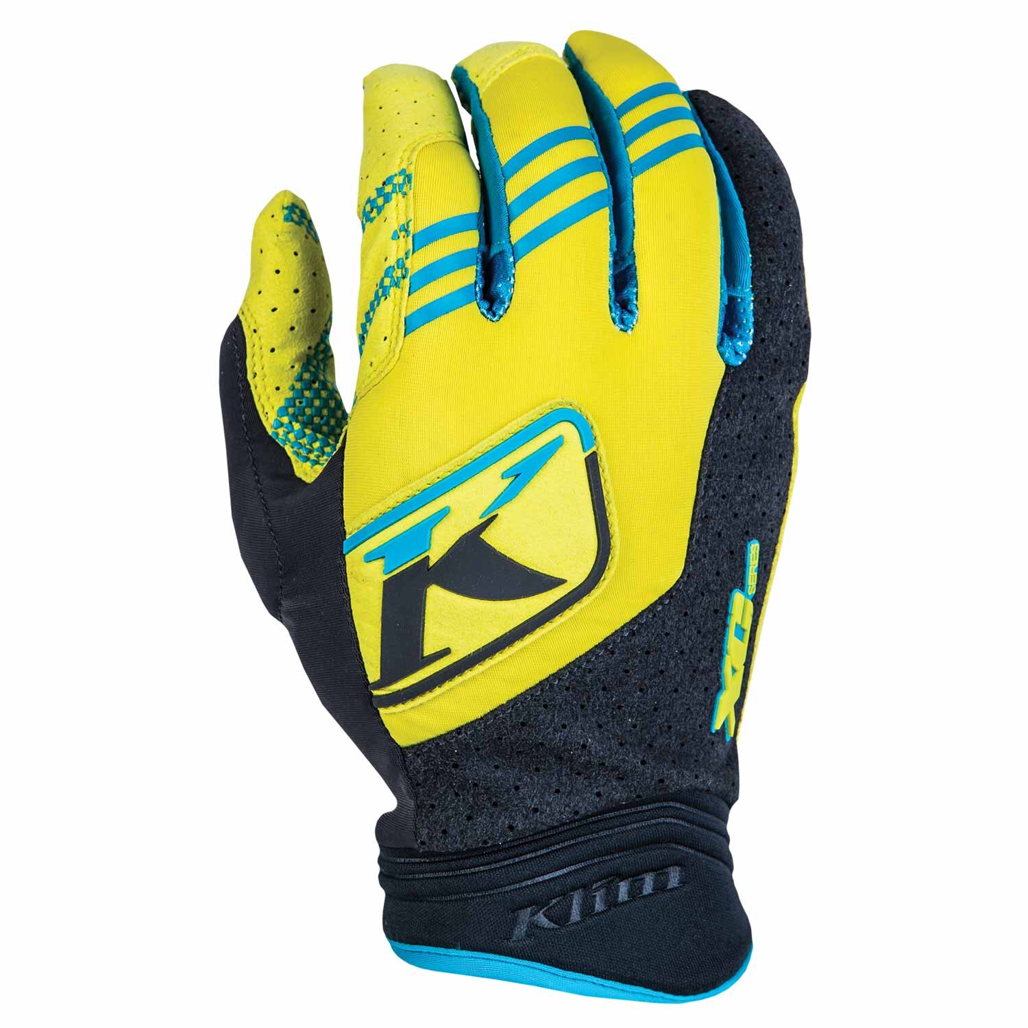 XC Glove (Non Current)