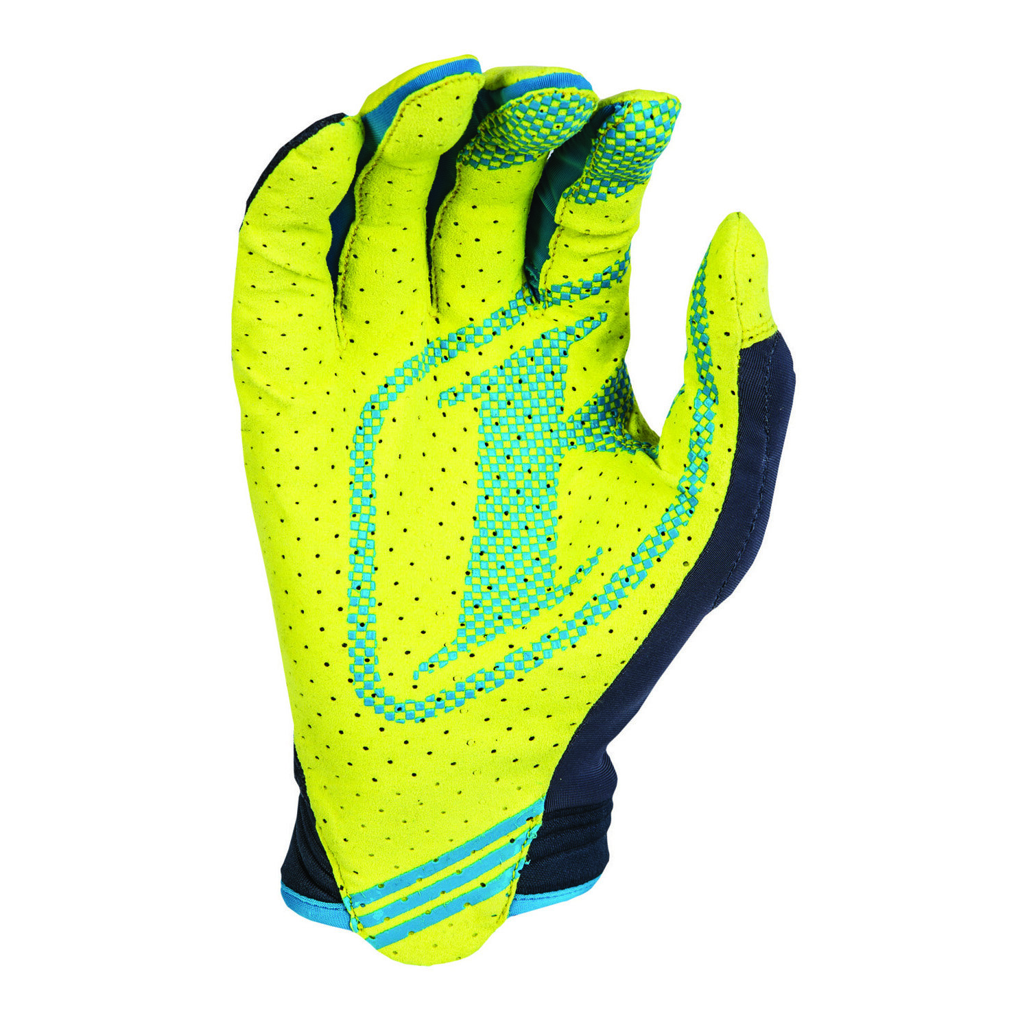 XC Glove (Non Current)