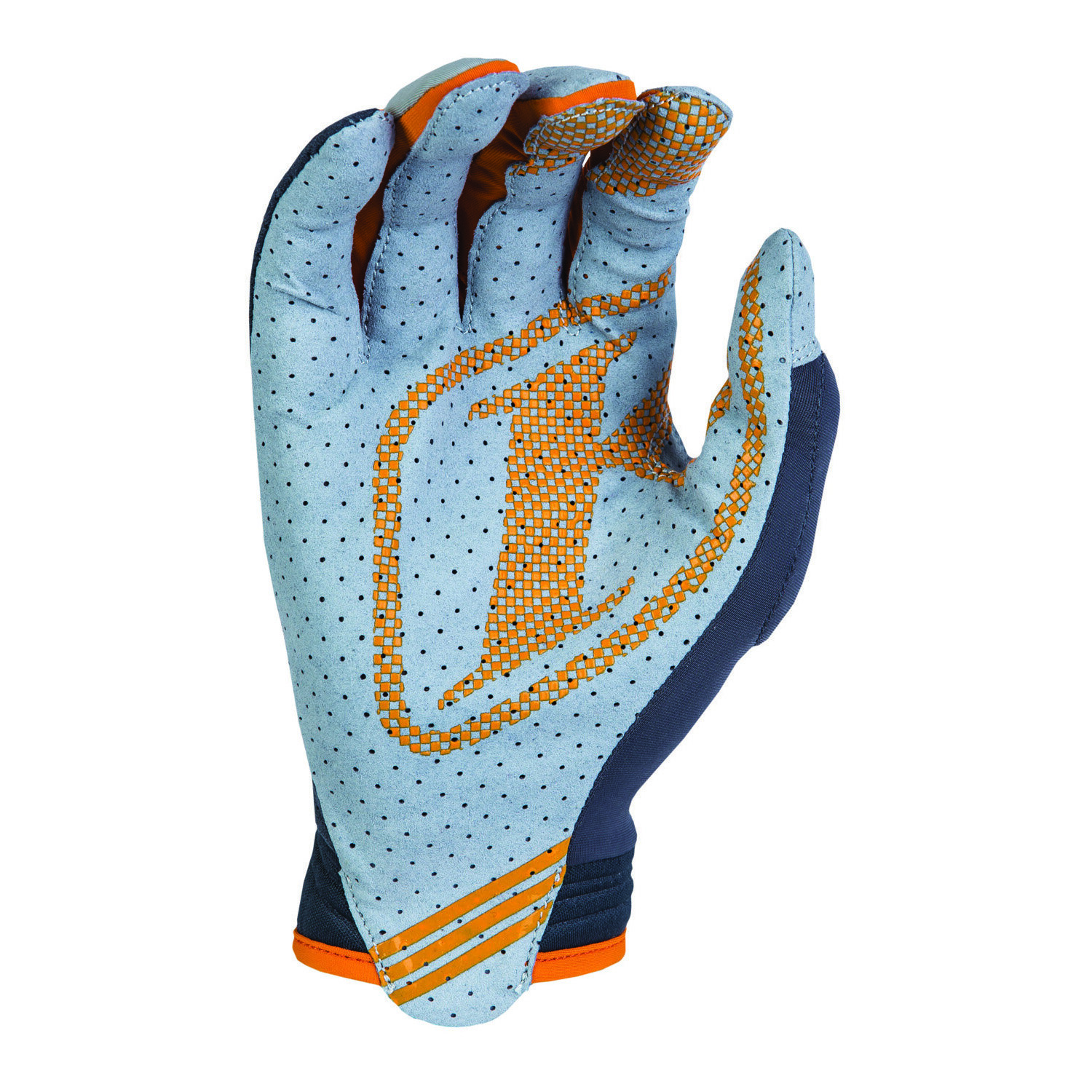 XC Glove (Non Current)