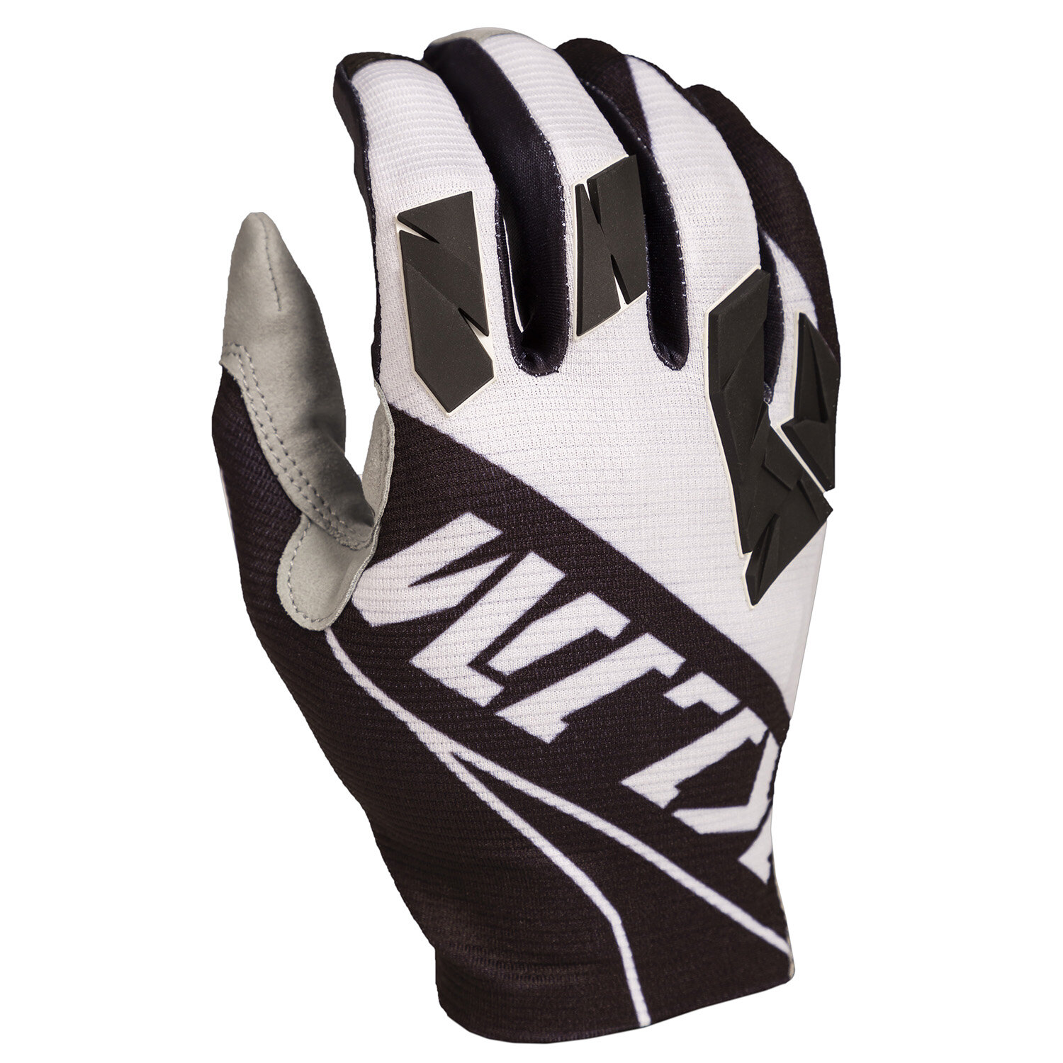 XC Lite Glove (Non Current) SM Kinetik Blue