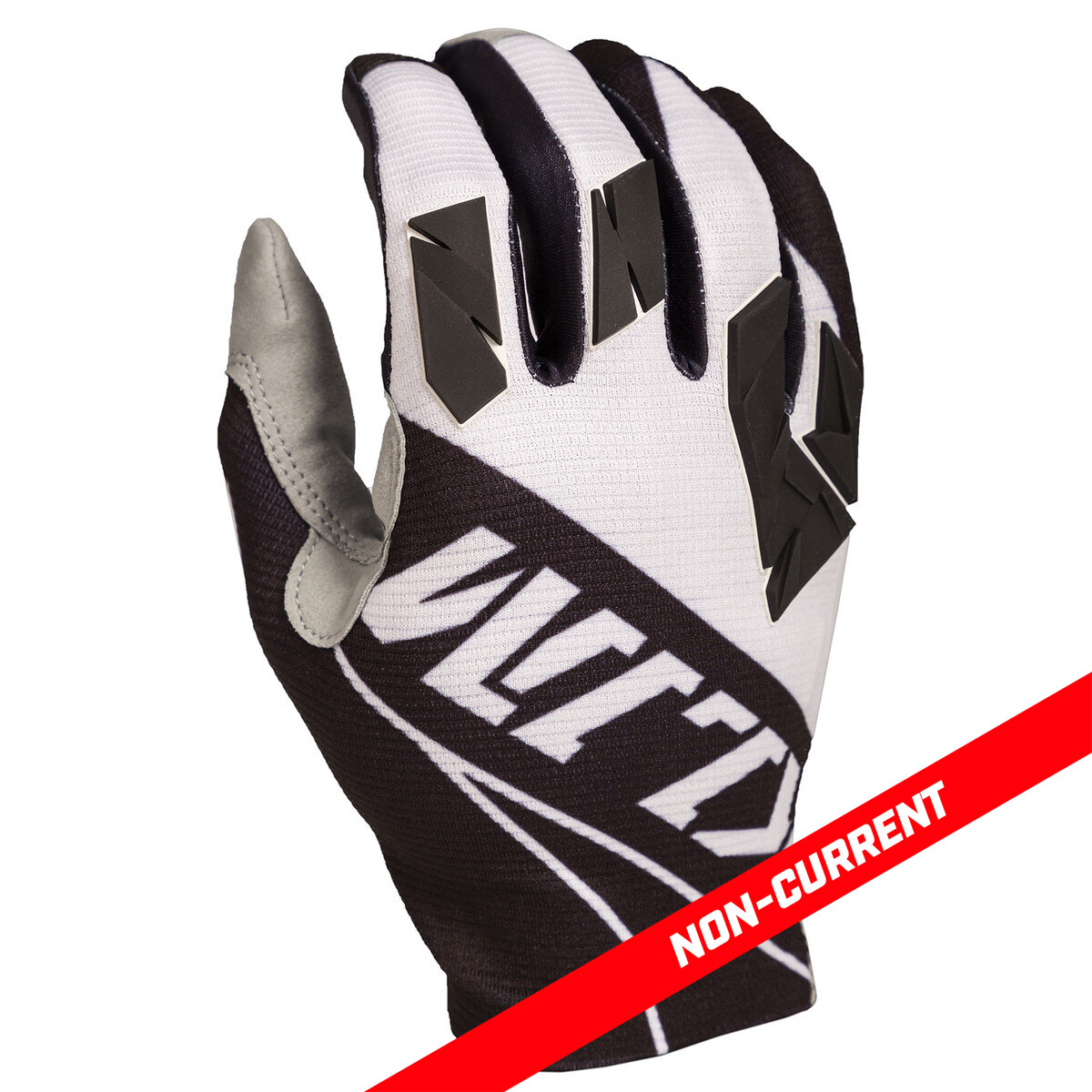 XC Lite Glove (Non Current) SM Kinetik Blue