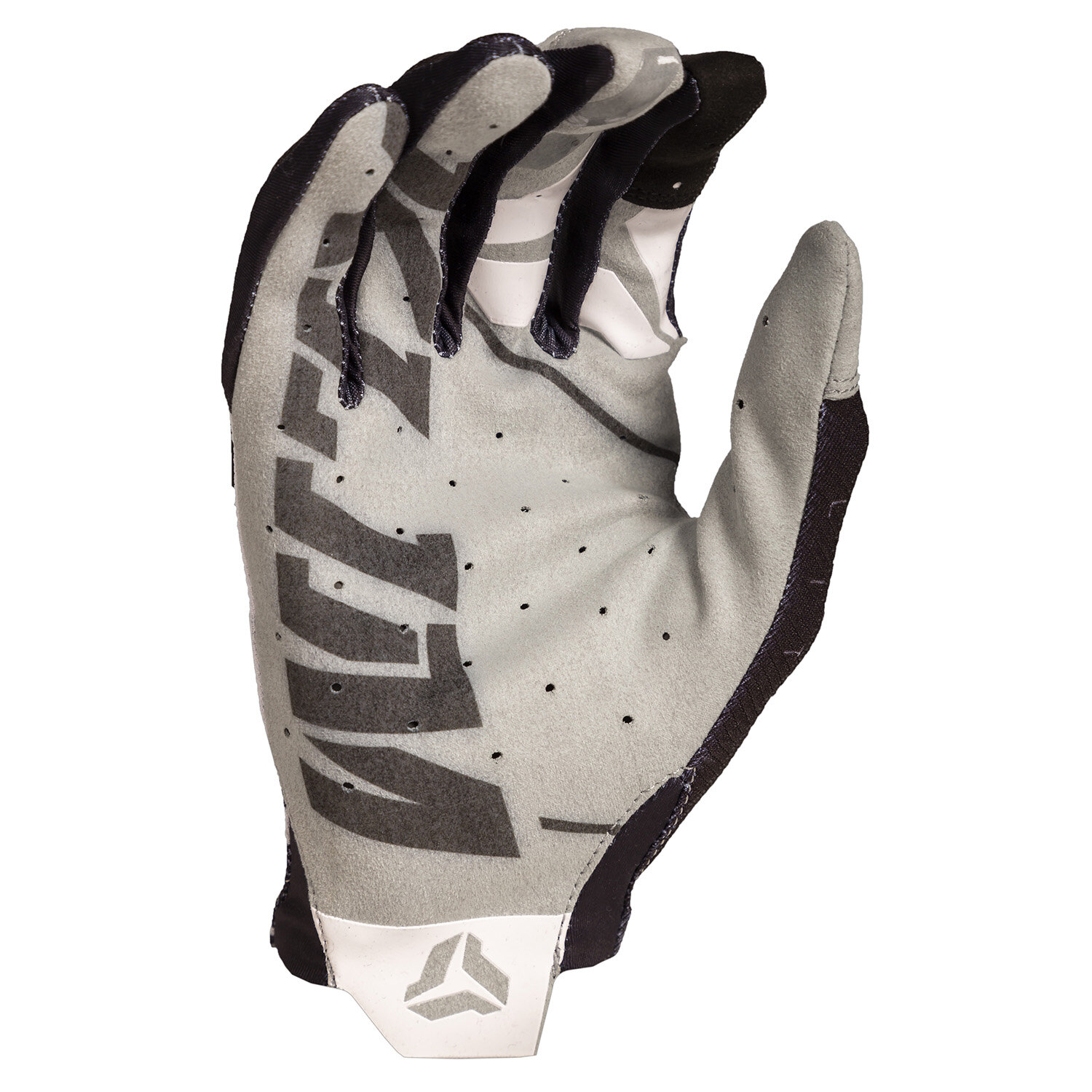 XC Lite Glove (Non Current) SM Kinetik Blue